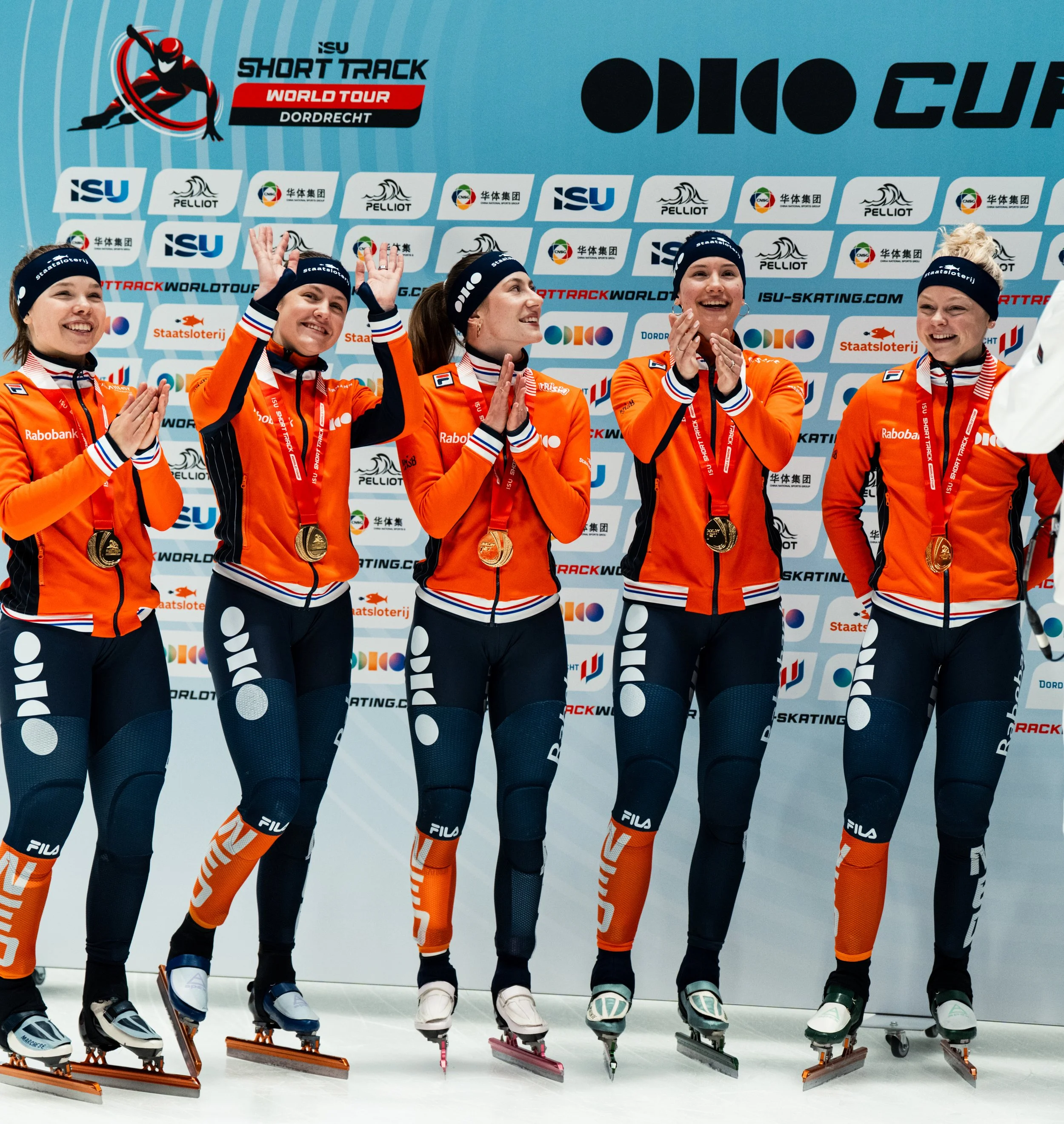 OdidoCupWorldTour4 vrouwenrelay-31.jpg