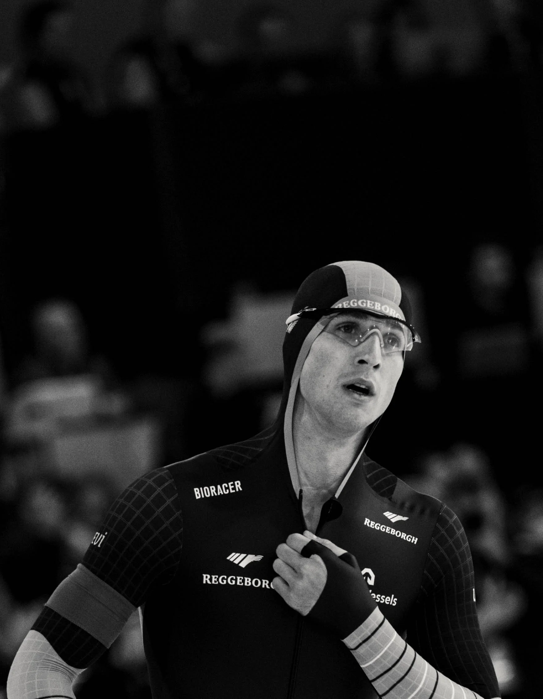 OKT25 zwartwit-14.jpg