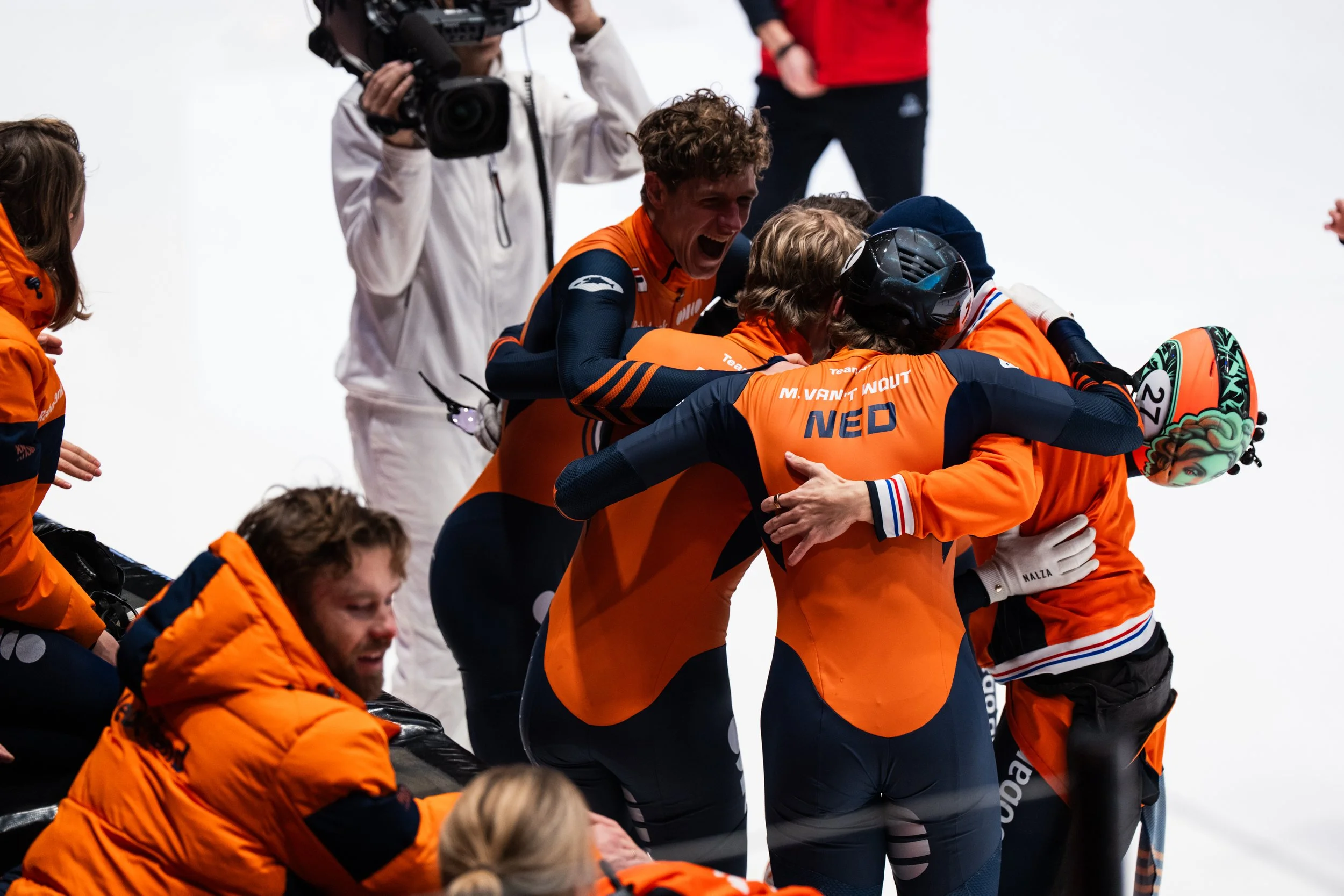 OdidoCupWorldTour4 dag 4-100.jpg