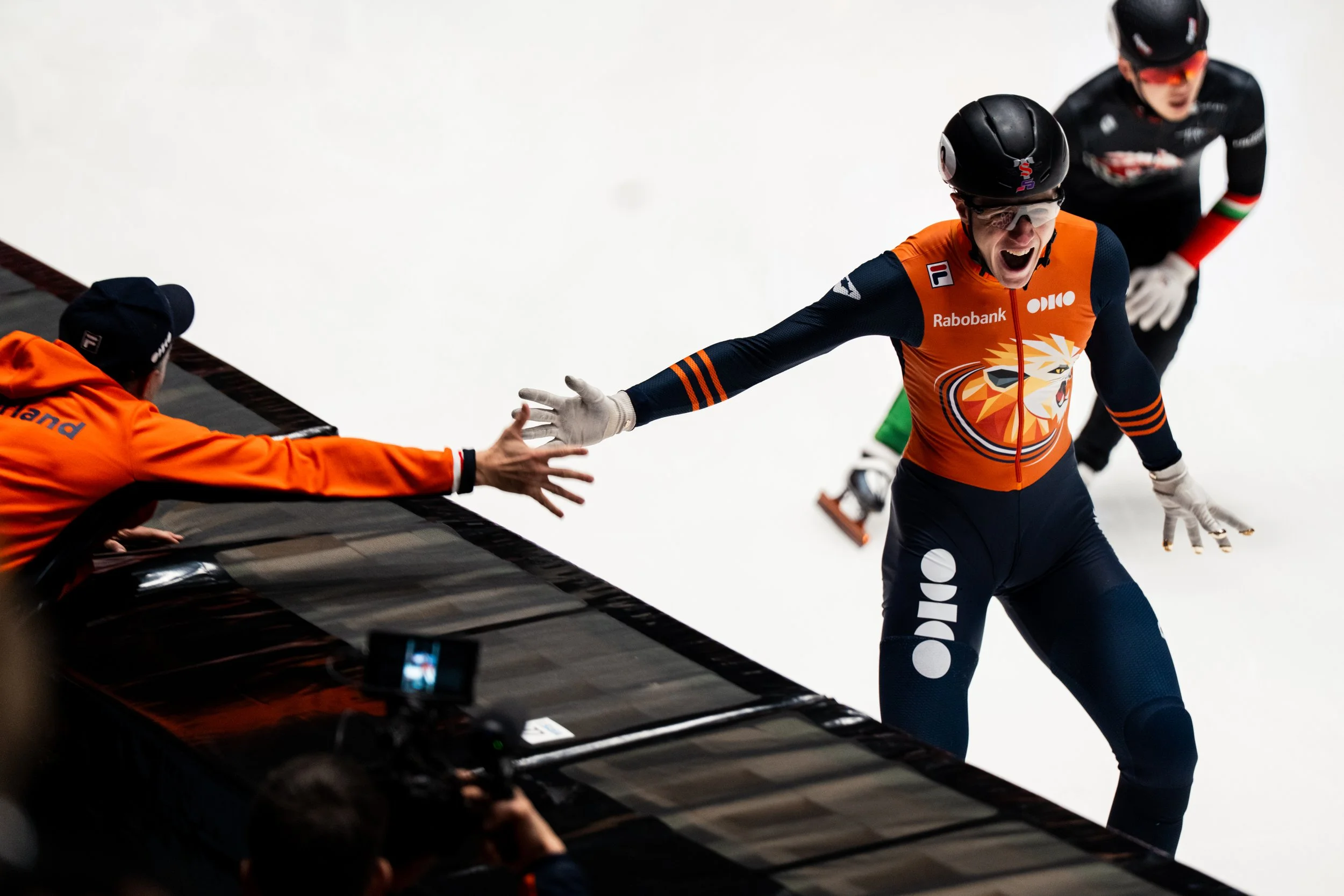 OdidoCupWorldTour4 mannenrelay-8.jpg