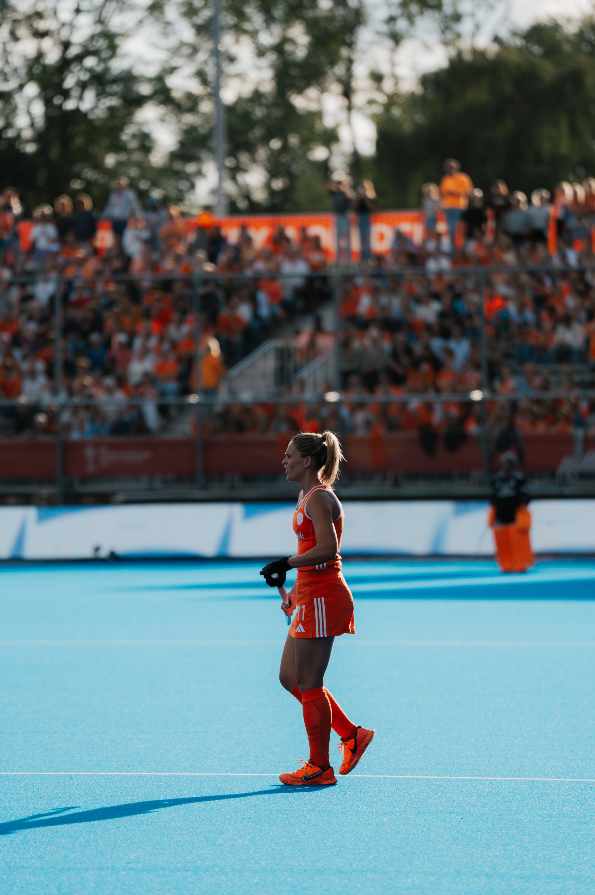 WK_hockey_19_augustus_Loua_van_Loon-Wedstrijd-11.jpg