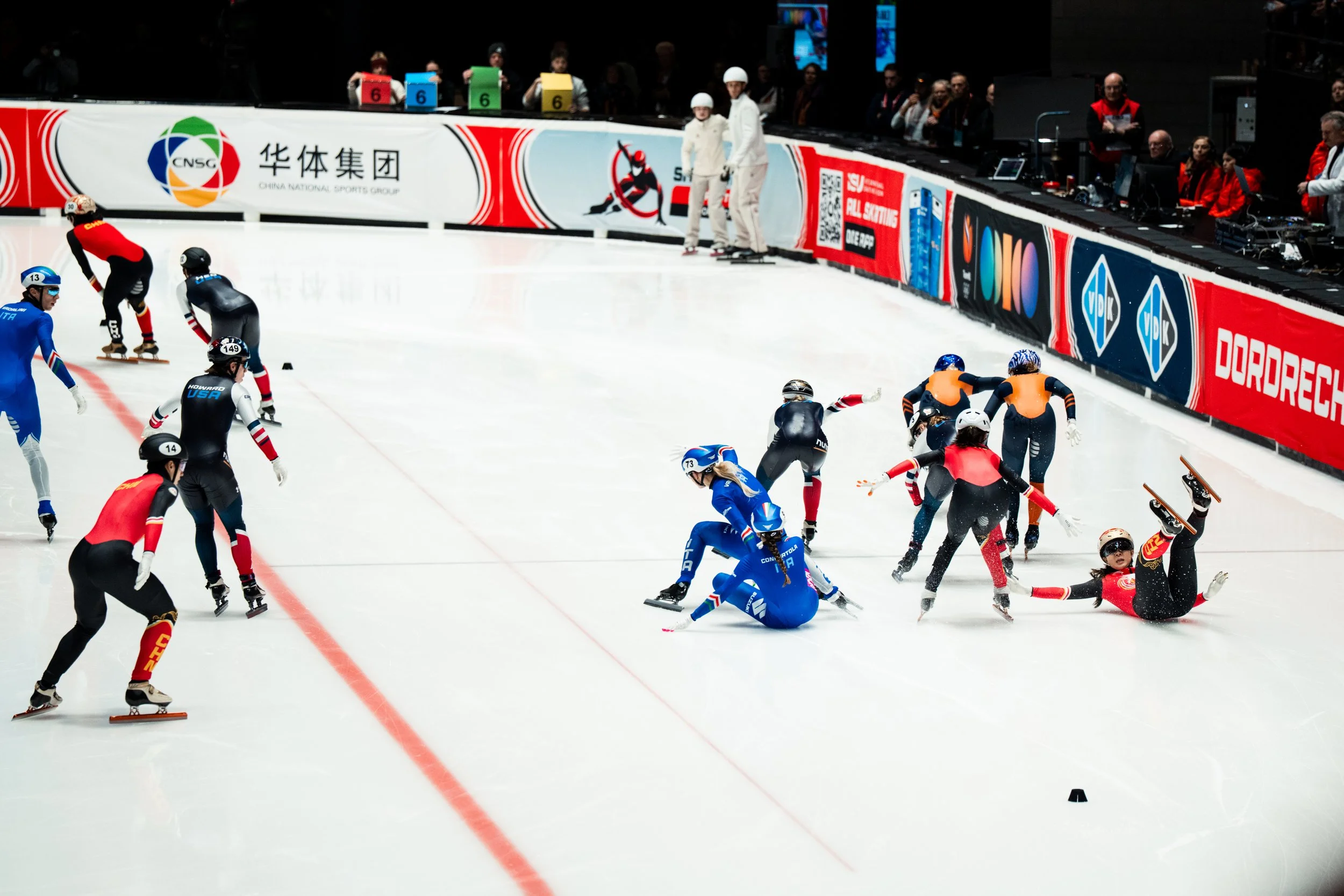 OdidoCupWorldTour4 dag 2-110.jpg