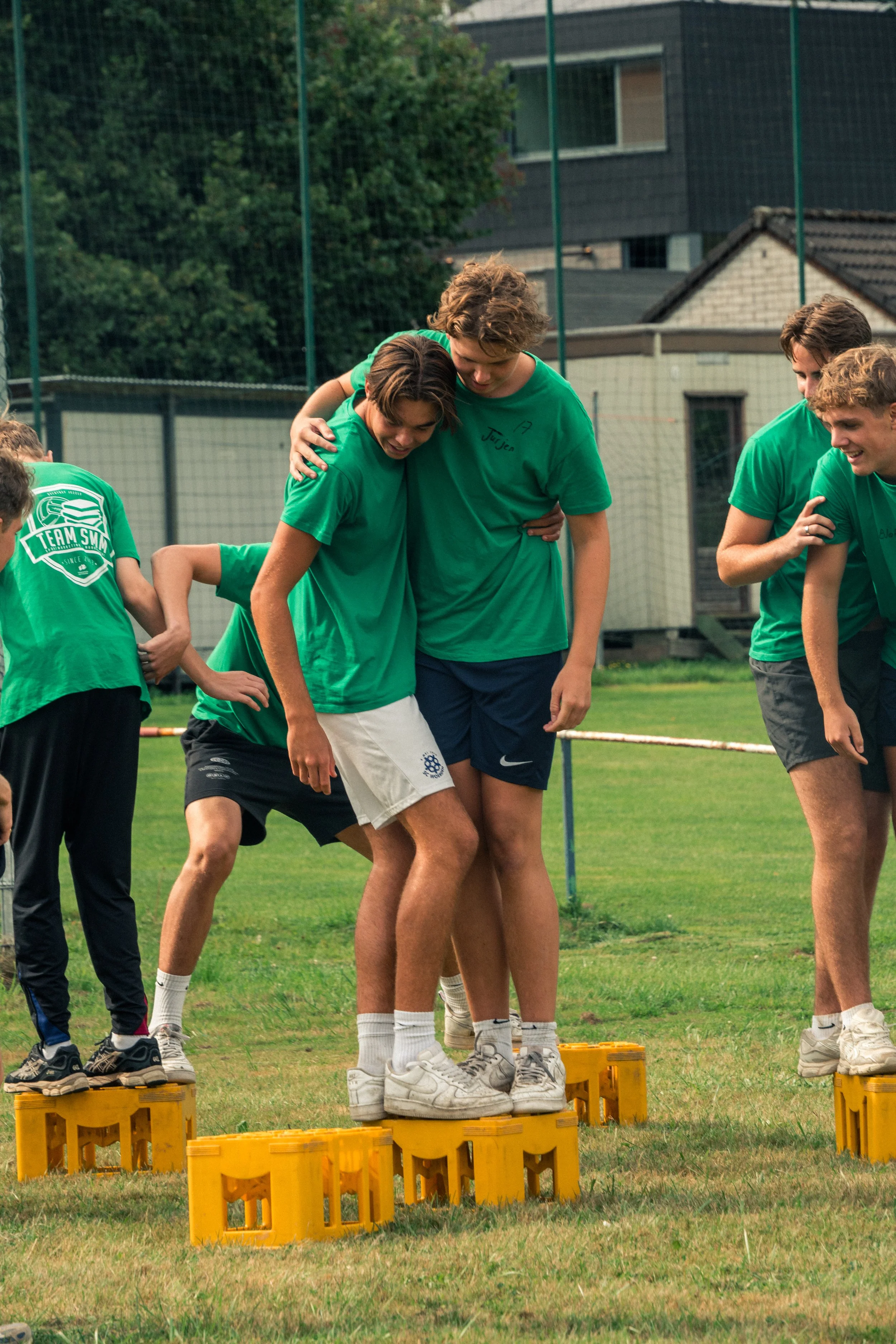 Ardennen shift 2-174.jpg