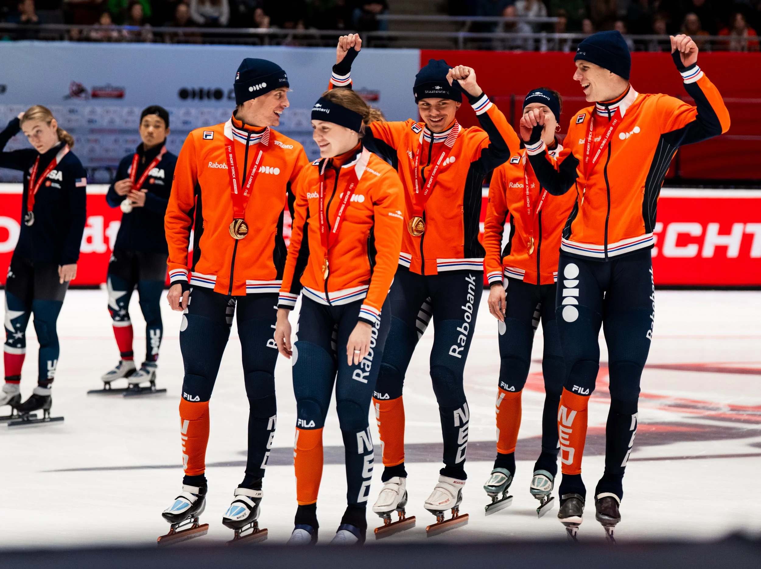 OdidoCupWorldTour4 dag 4-39.jpg