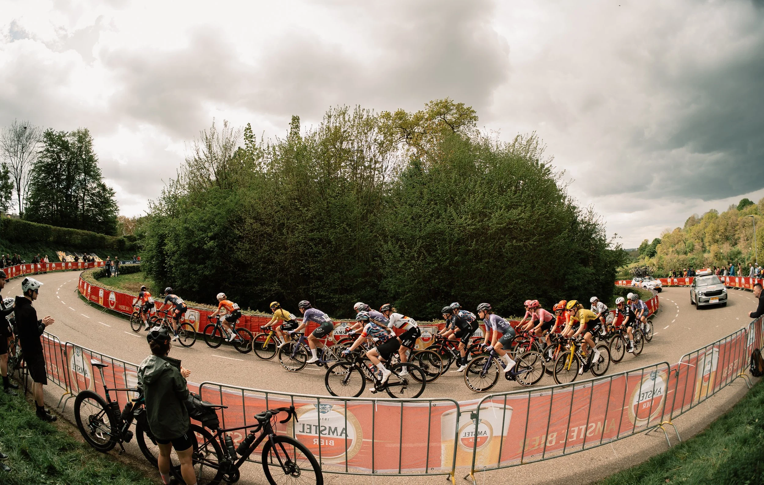AmstelGoldRace-61.jpg
