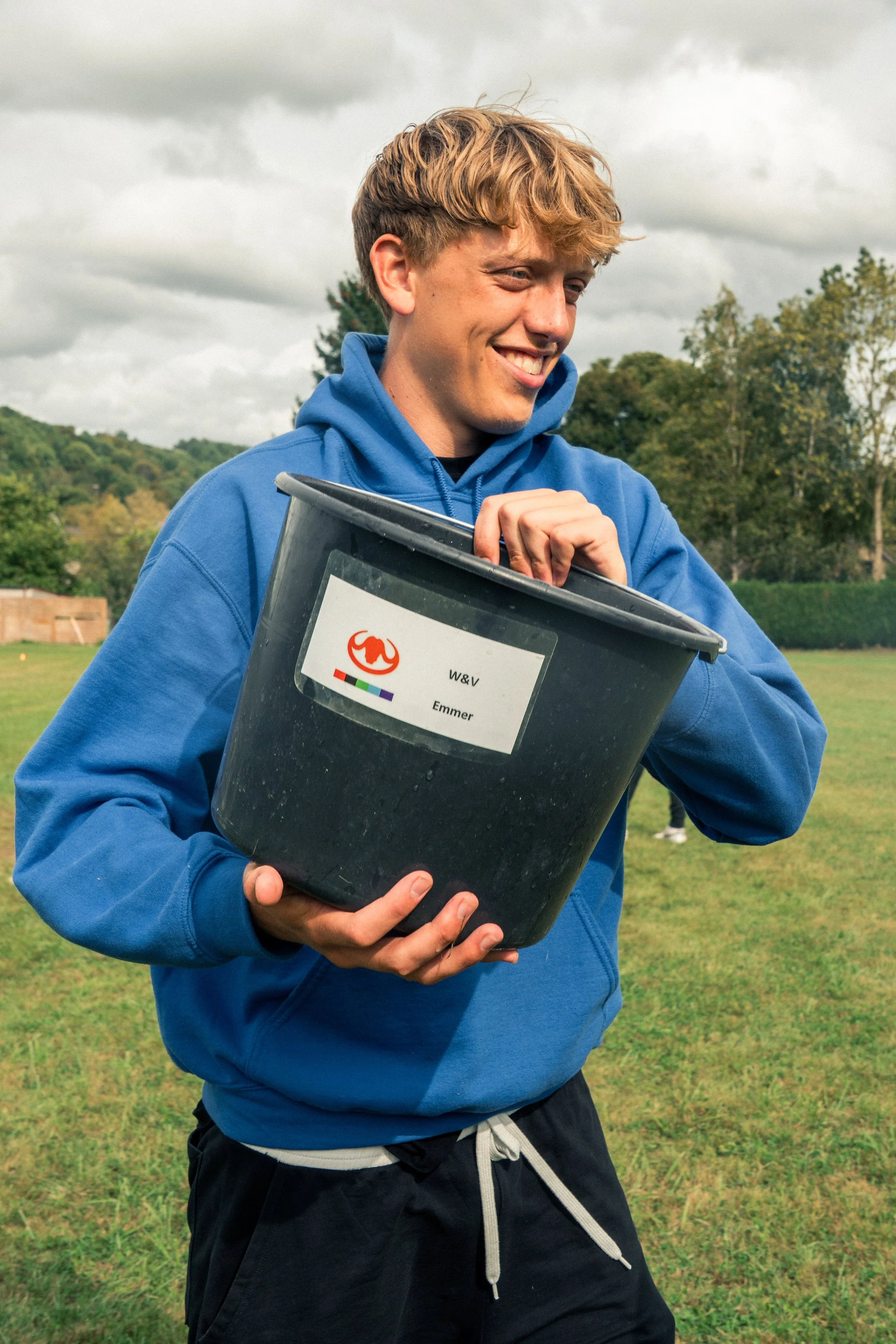 Ardennen shift 2-175.jpg