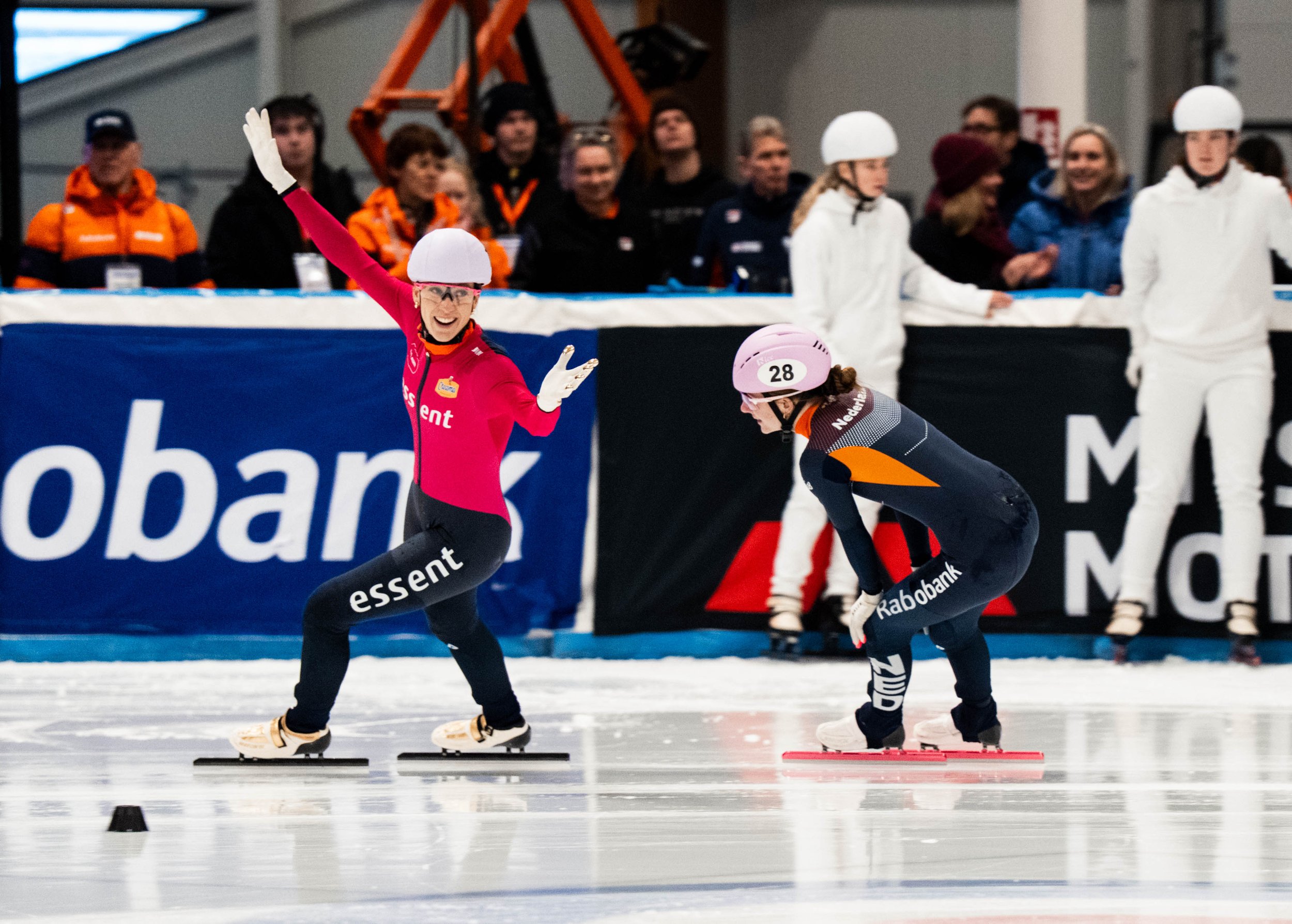 NKshorttrack-108.jpg