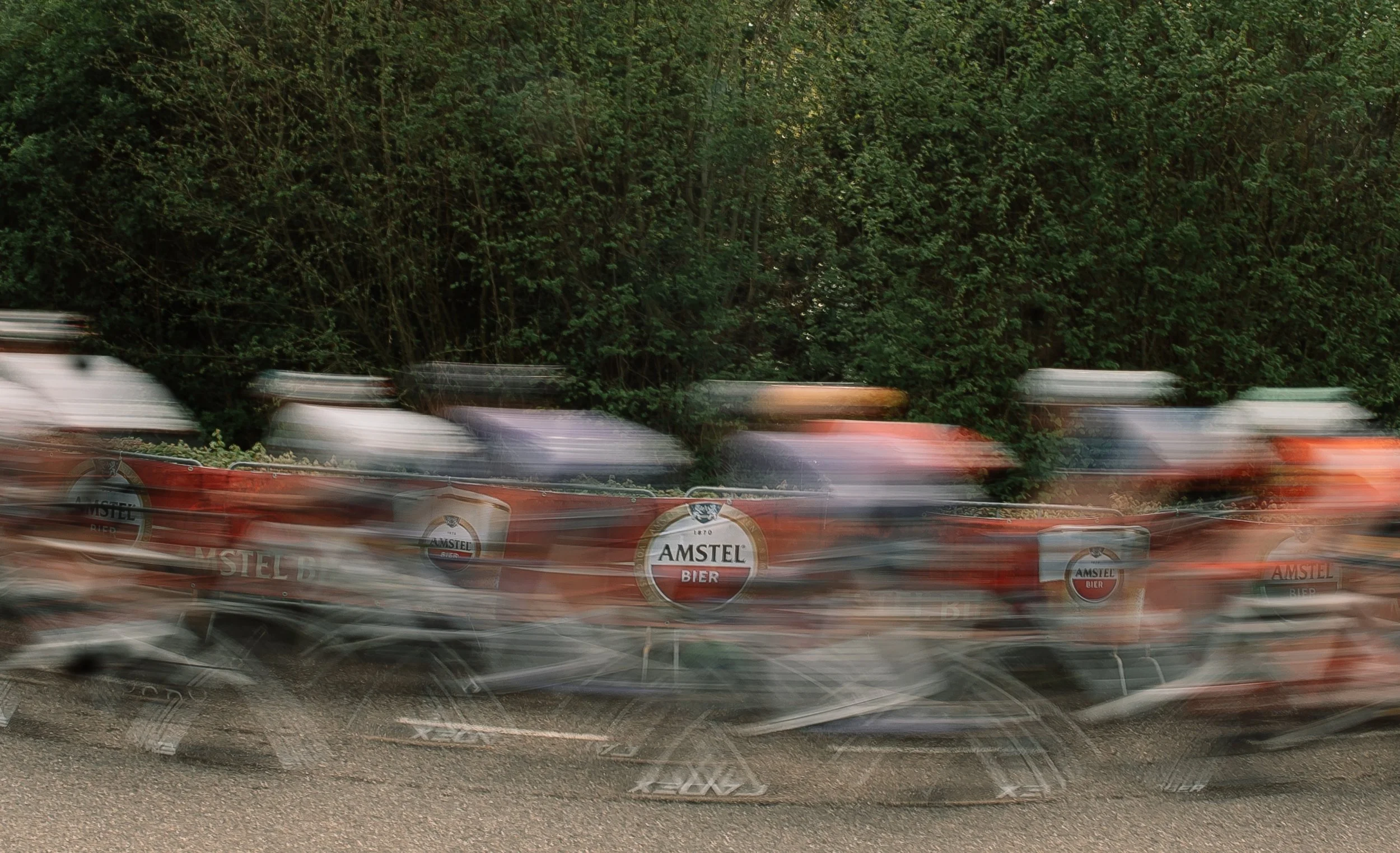 AmstelGoldRace-82.jpg