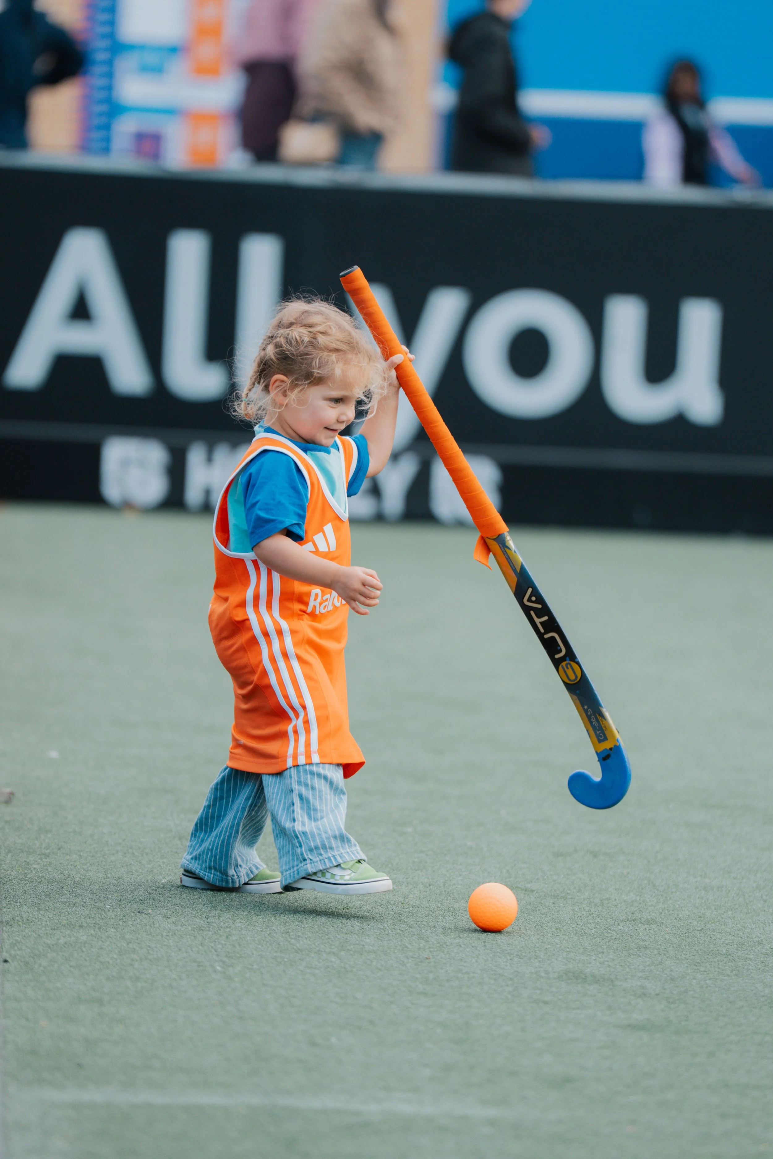 WK_hockey_23_augustus_Loua_van_Loon-3.jpg