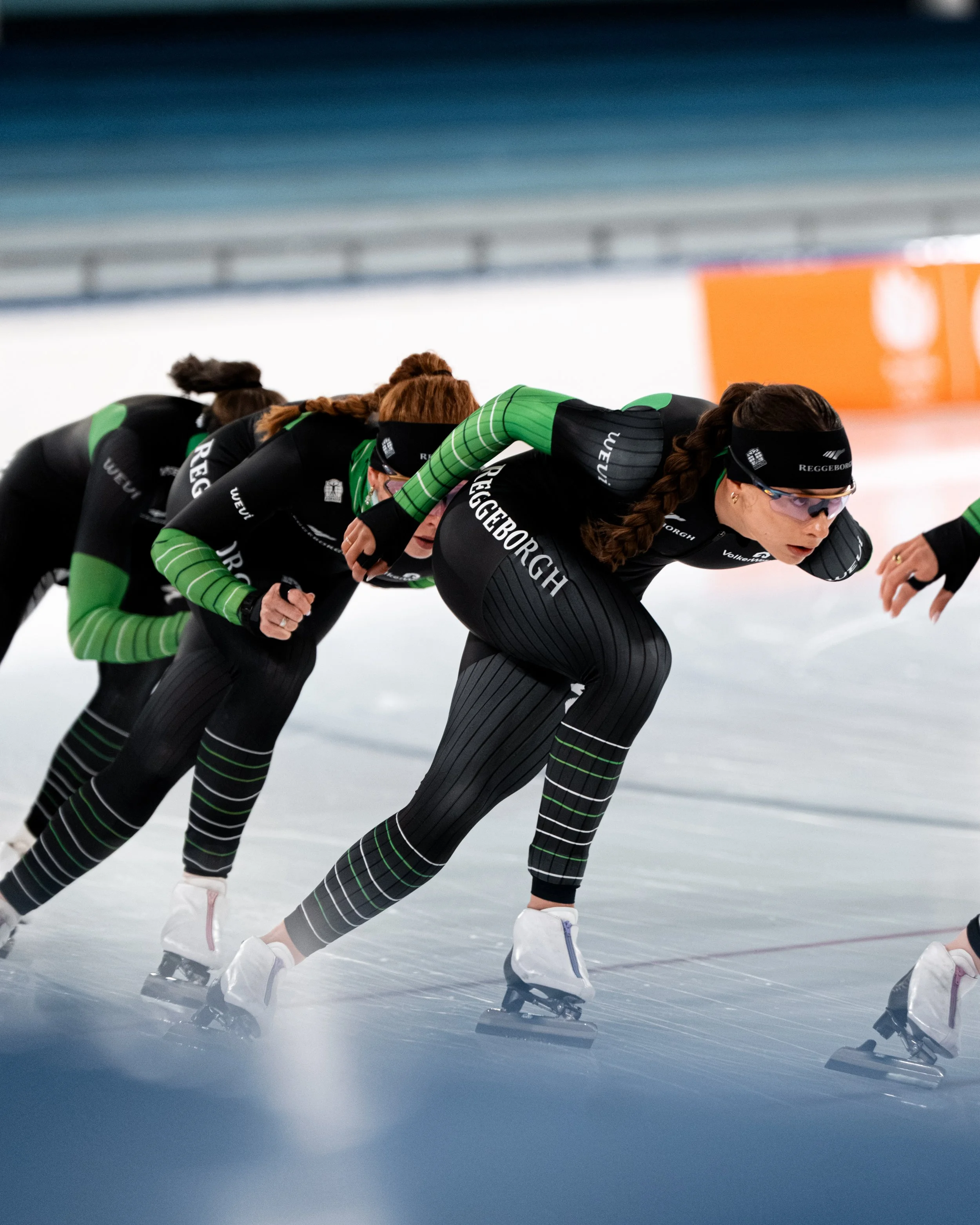 Reggeborgh_Training_18_aug_Loua_van_Loon-68.jpg