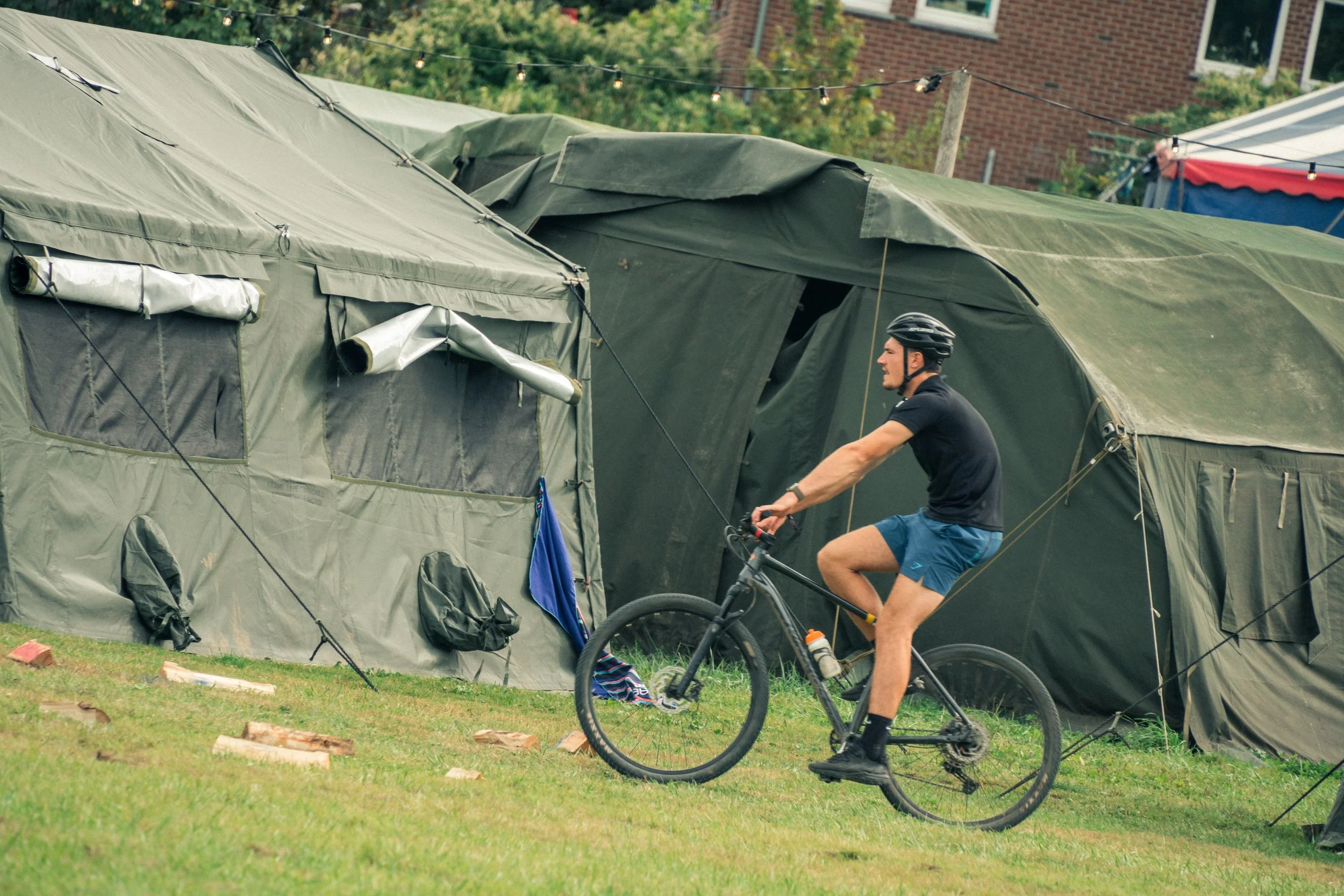 Ardennen shift 2-157.jpg