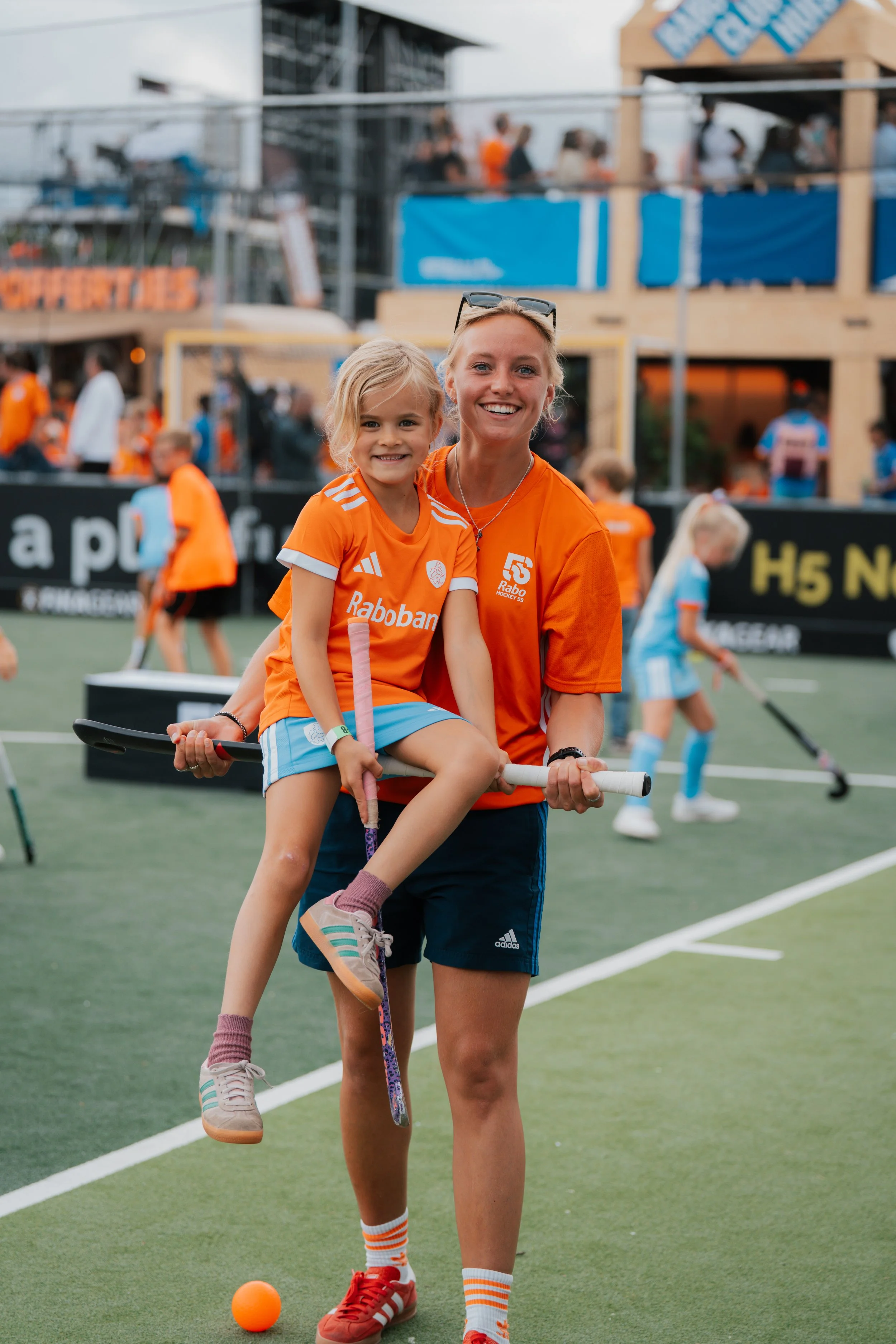 WK_hockey_19_augustus_Loua_van_Loon-33.jpg