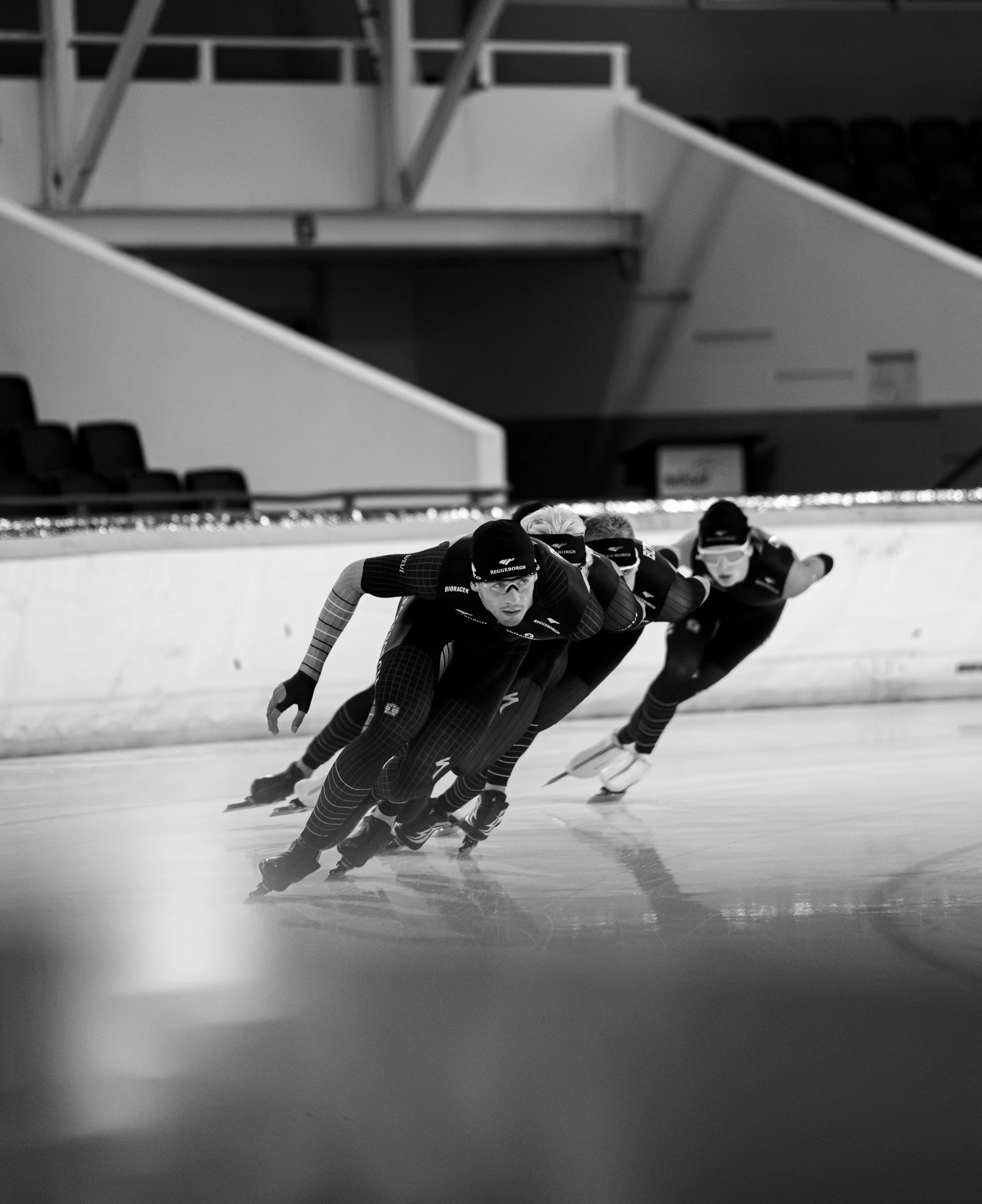 Reggeborgh_Training_18_aug_Loua_van_Loon-75.jpg