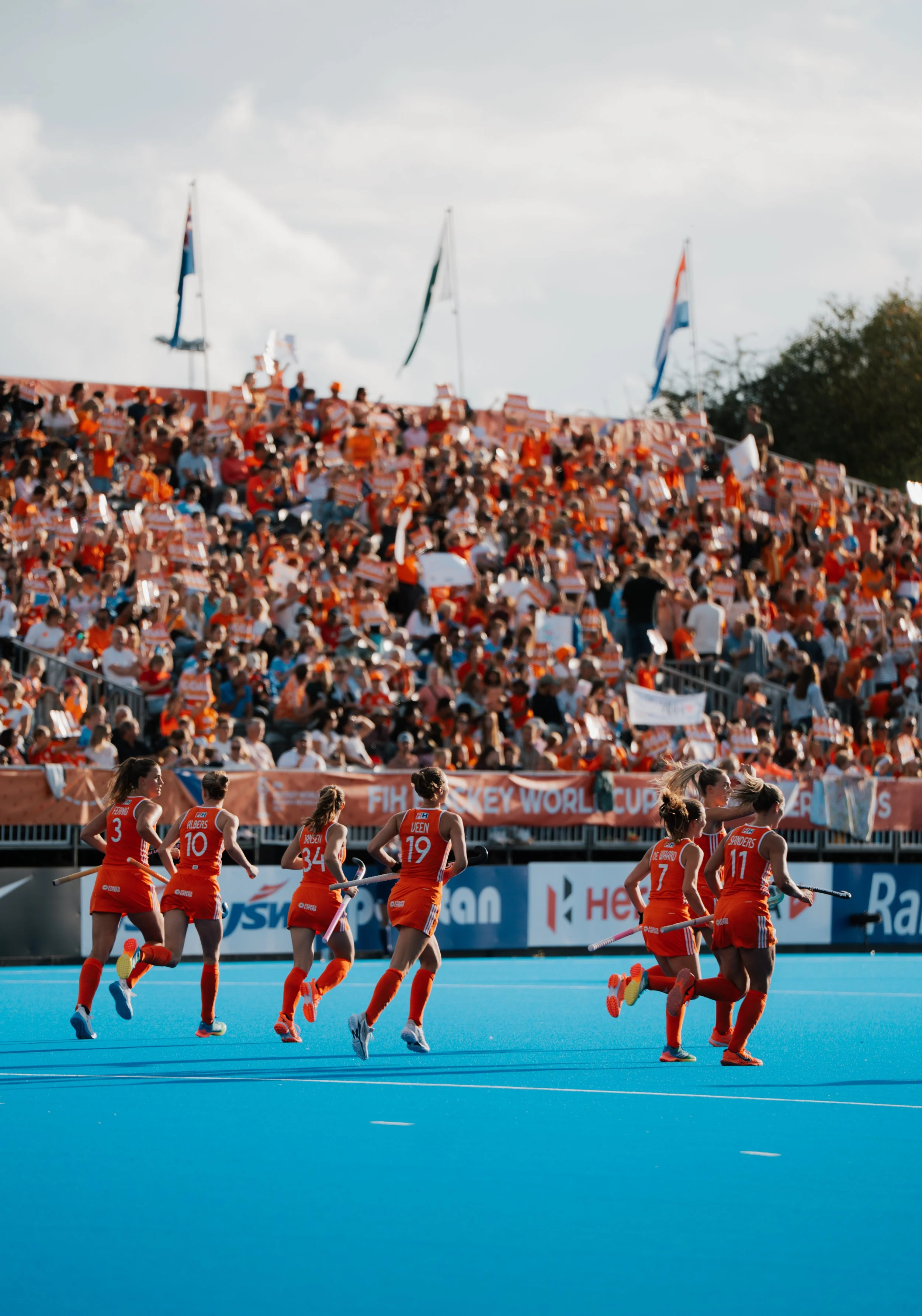 WK_hockey_19_augustus_Loua_van_Loon-Wedstrijd-15.jpg