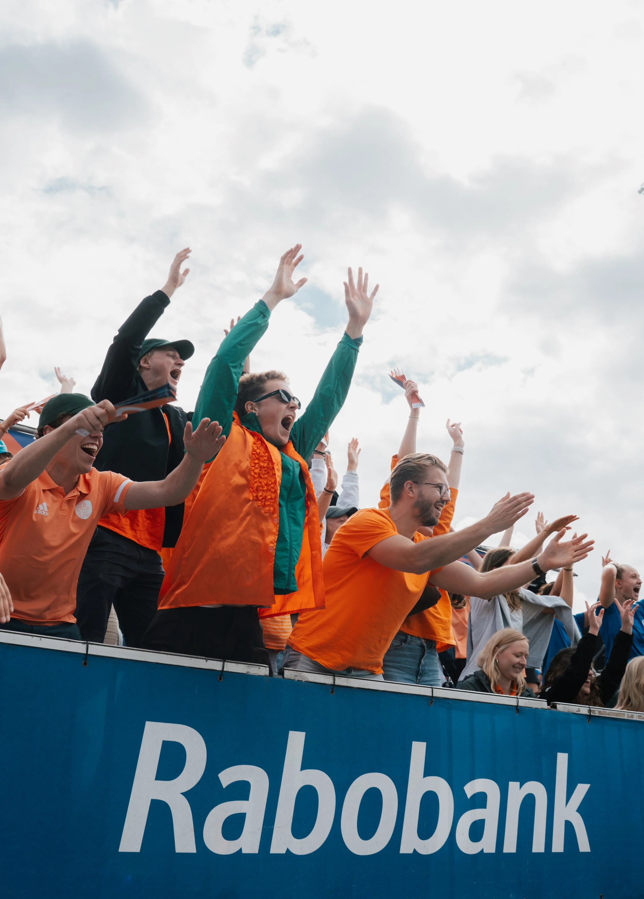 WK_hockey_20_augustus_Loua_van_Loon-31.jpg