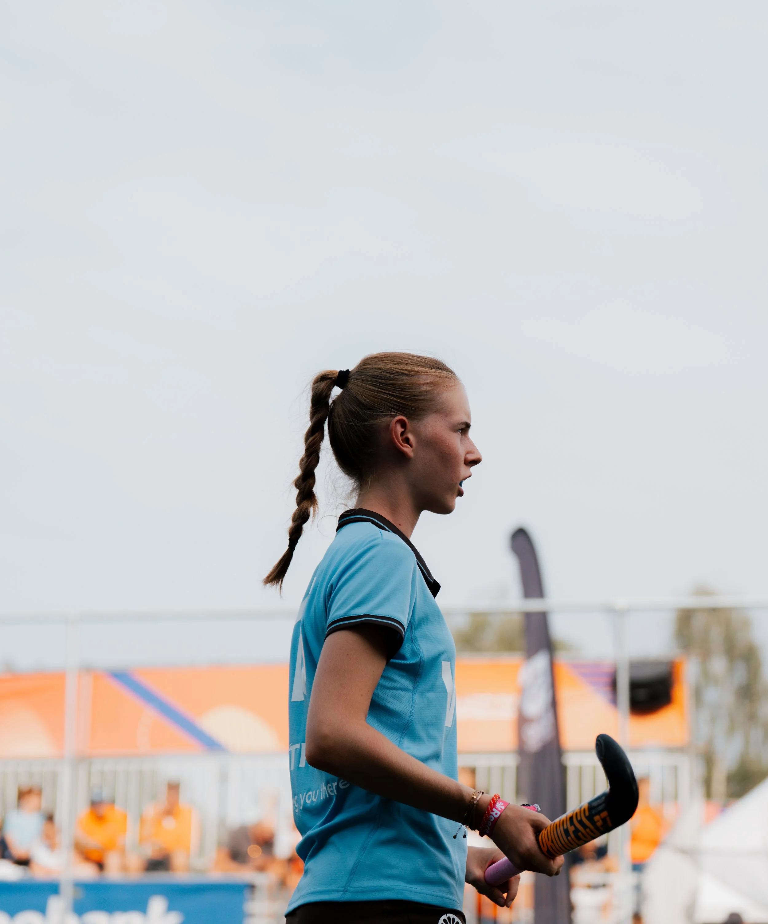 WK_hockey_27_augustus_Loua_van_Loon-69.jpg