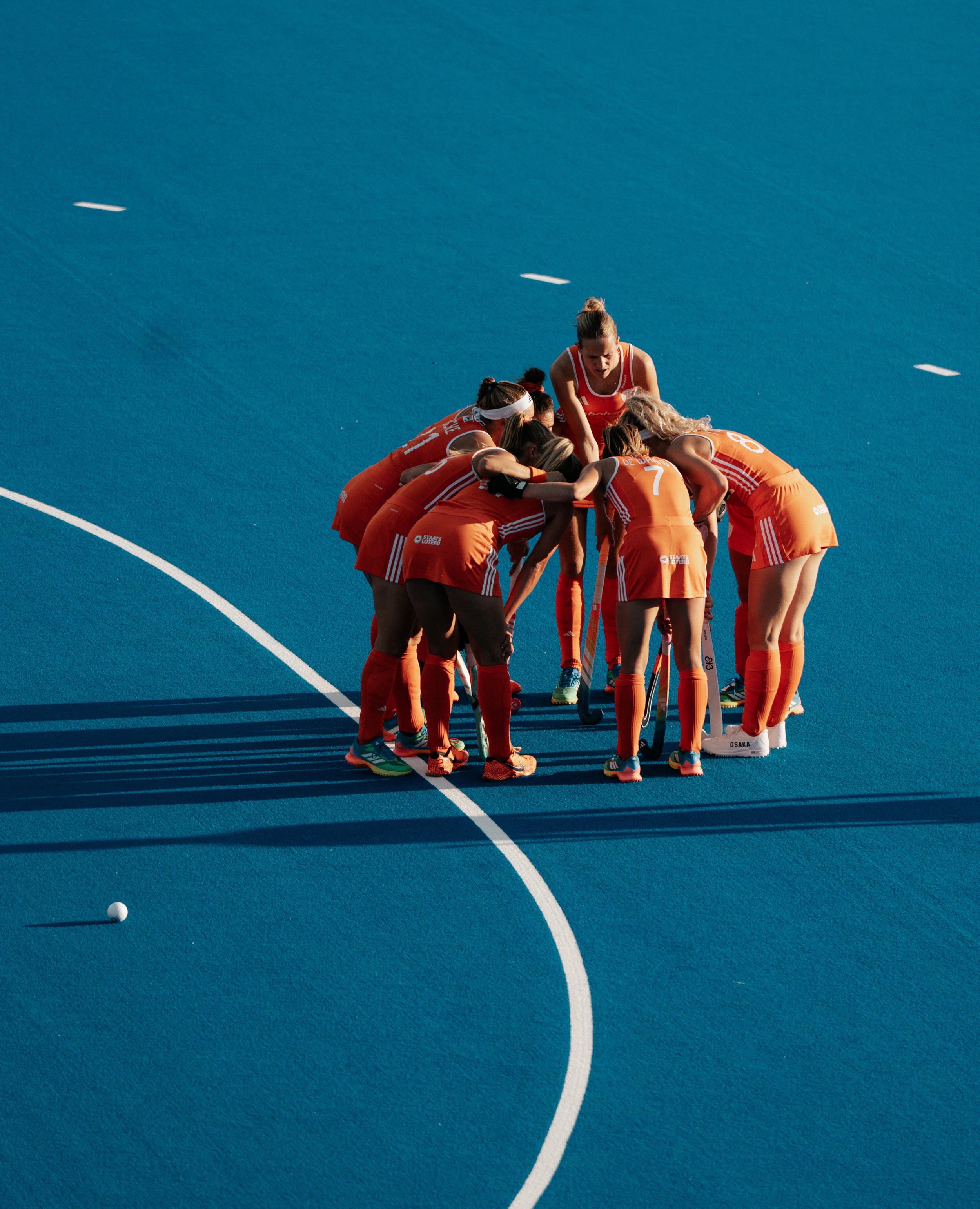 WK_hockey_19_augustus_Loua_van_Loon-Wedstrijd-36.jpg