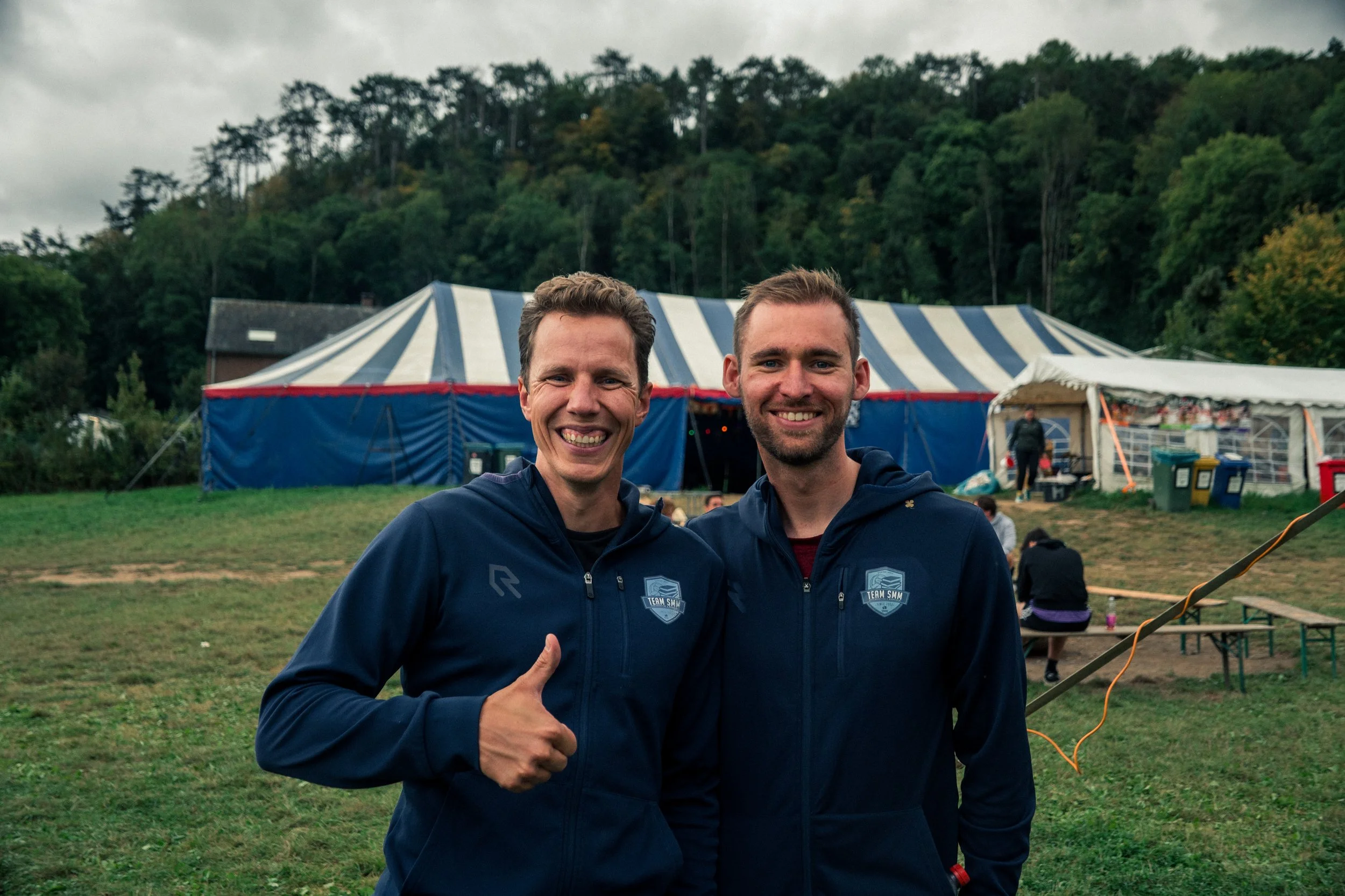Ardennen organisatie-17.jpg