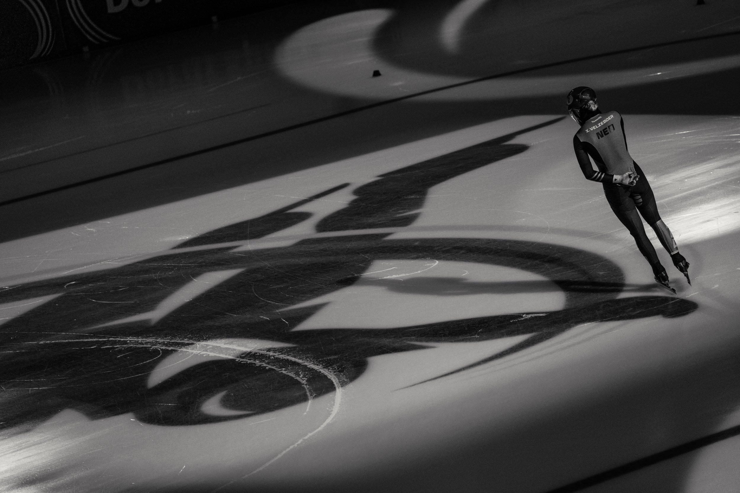 OdidoCupWorldTour4 dag 4 - 58.jpg