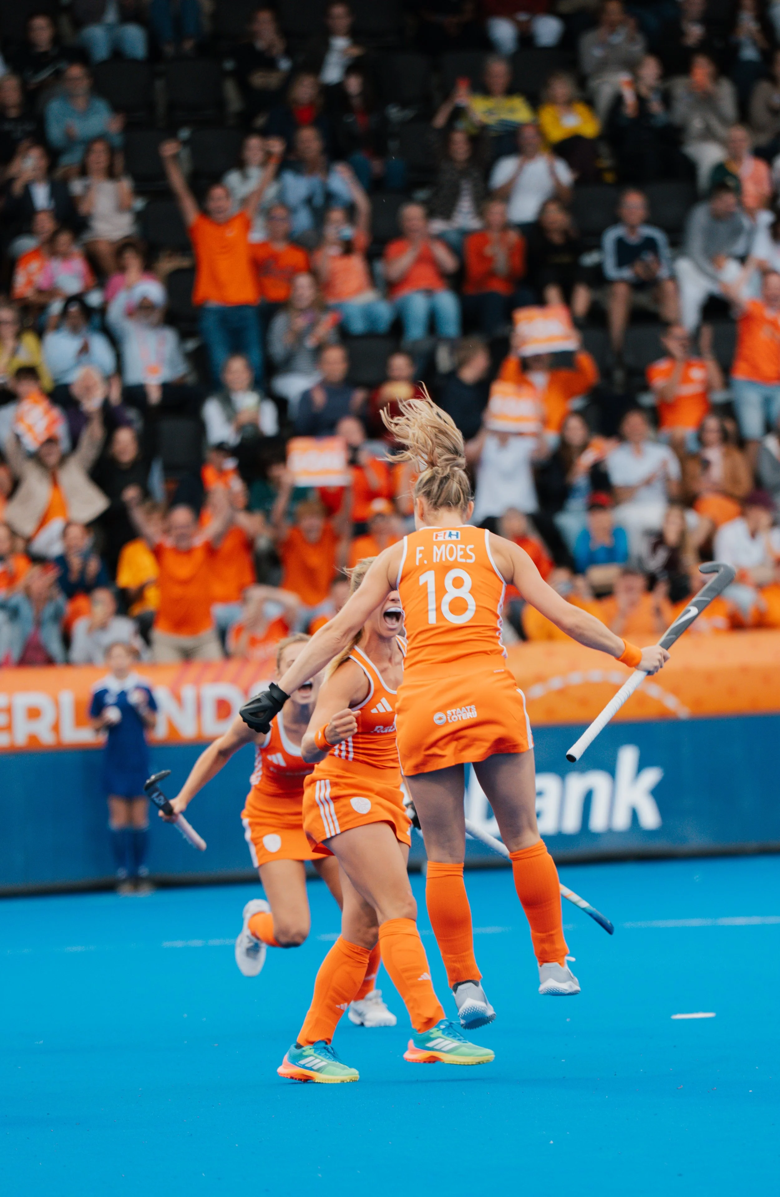 WK_hockey_17_augustus_Loua_van_Loon_wedstrijd-28.jpg