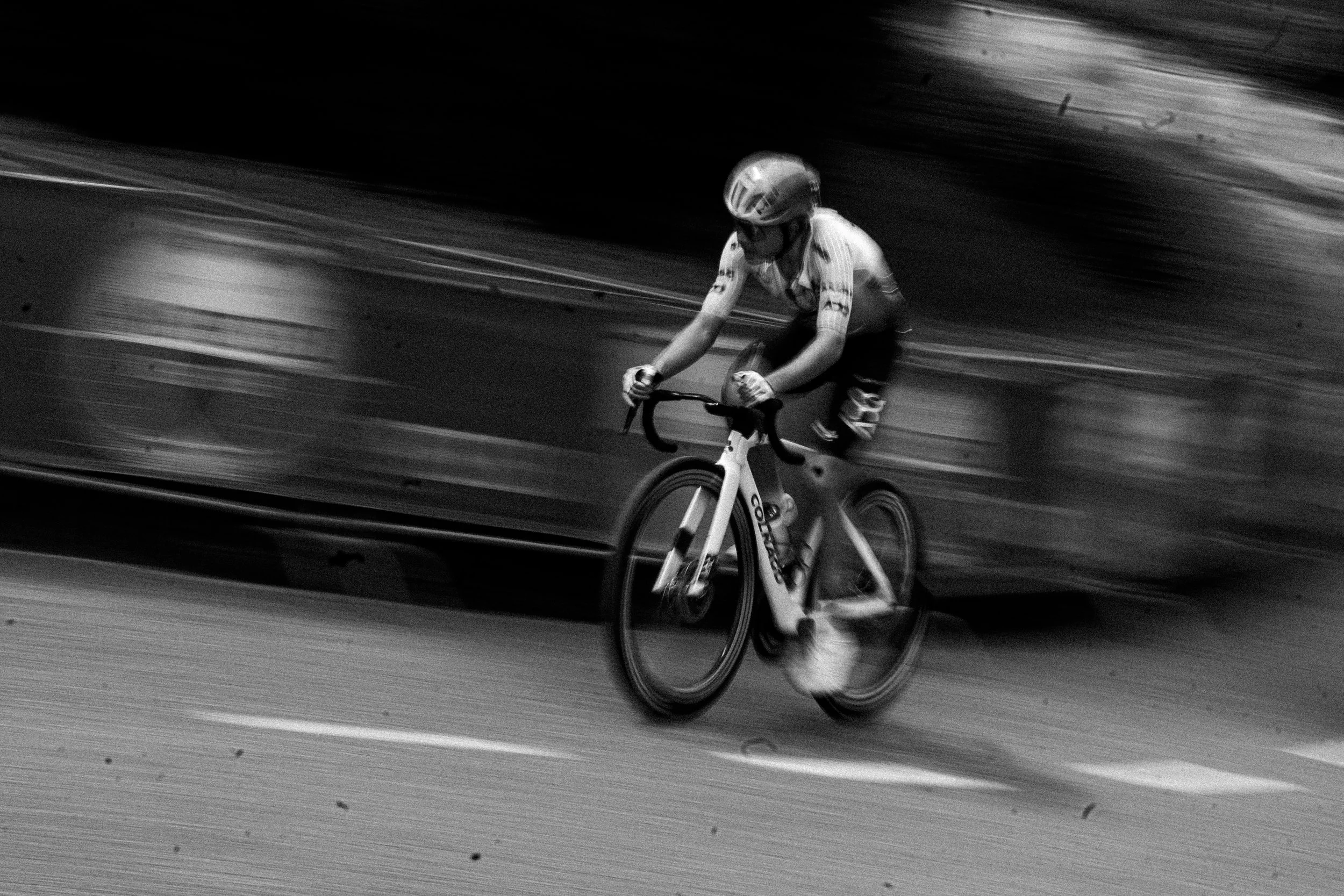 AmstelGoldRace-56.jpg
