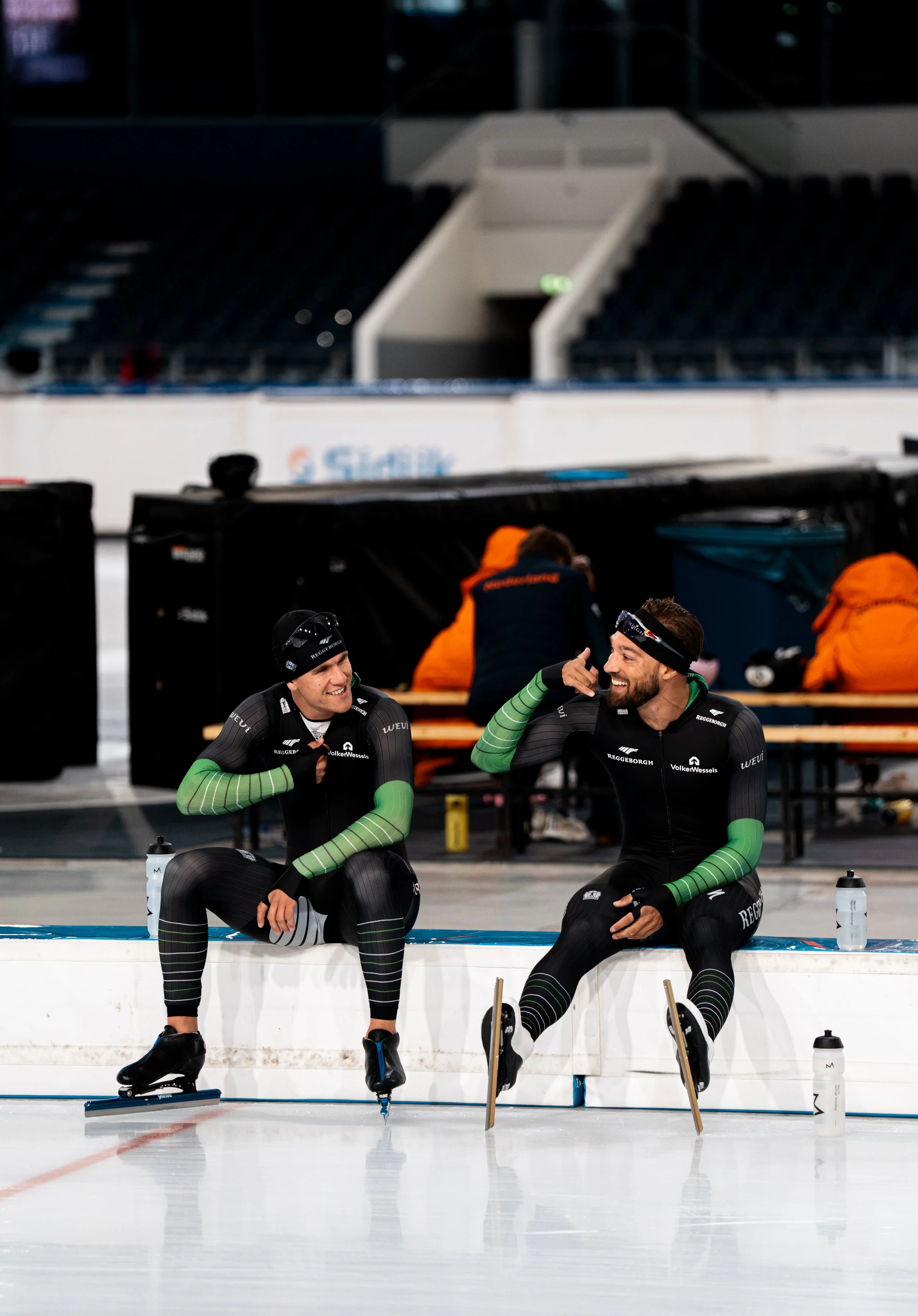 Reggeborgh_Training_18_aug_Loua_van_Loon-82.jpg