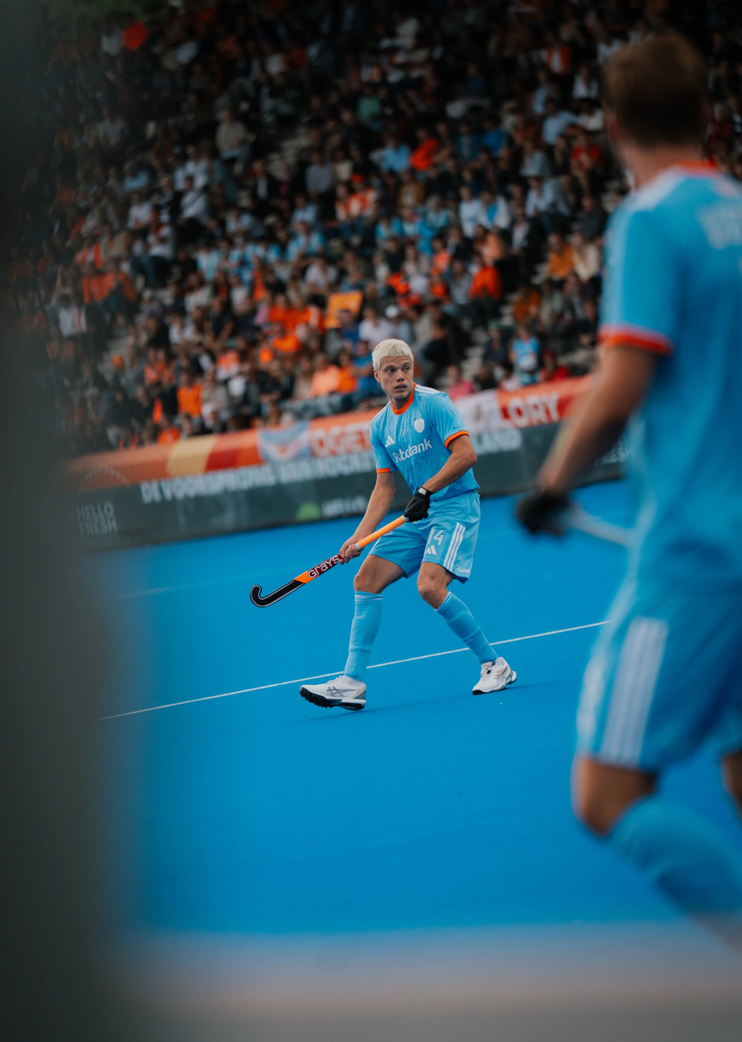 WK_hockey_18_augustus_Loua_van_Loon_wedstrijd-17.jpg