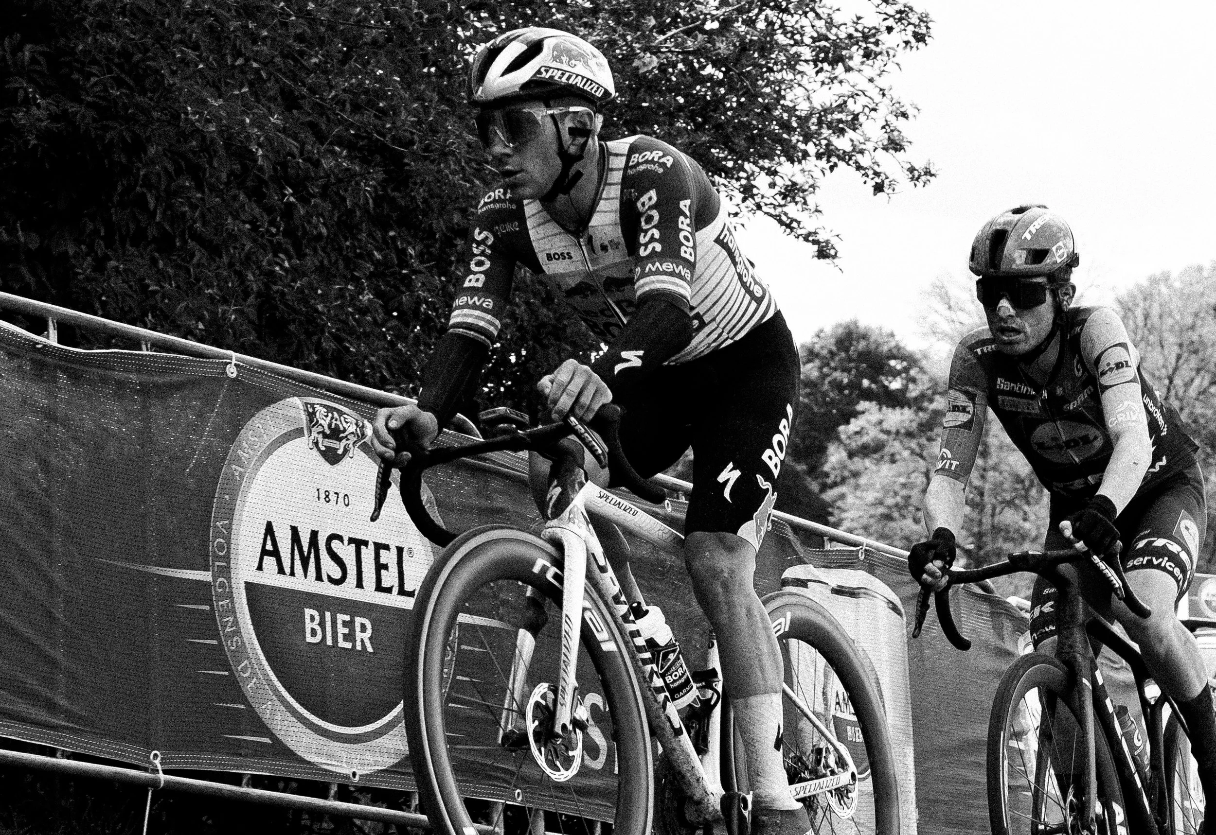 AmstelGoldRace-79.jpg