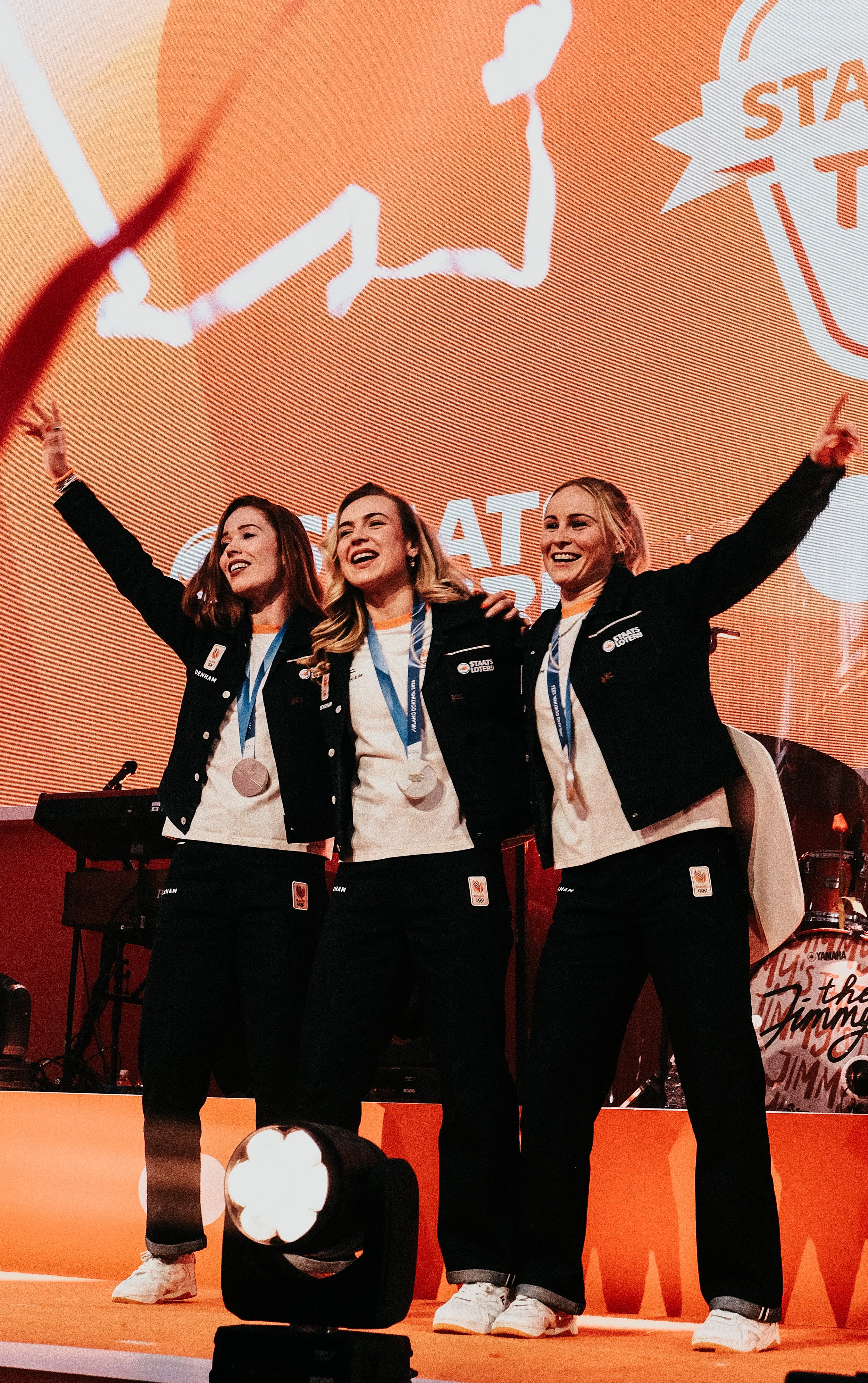 teamnl huis ploegenachtervolging-17.jpg