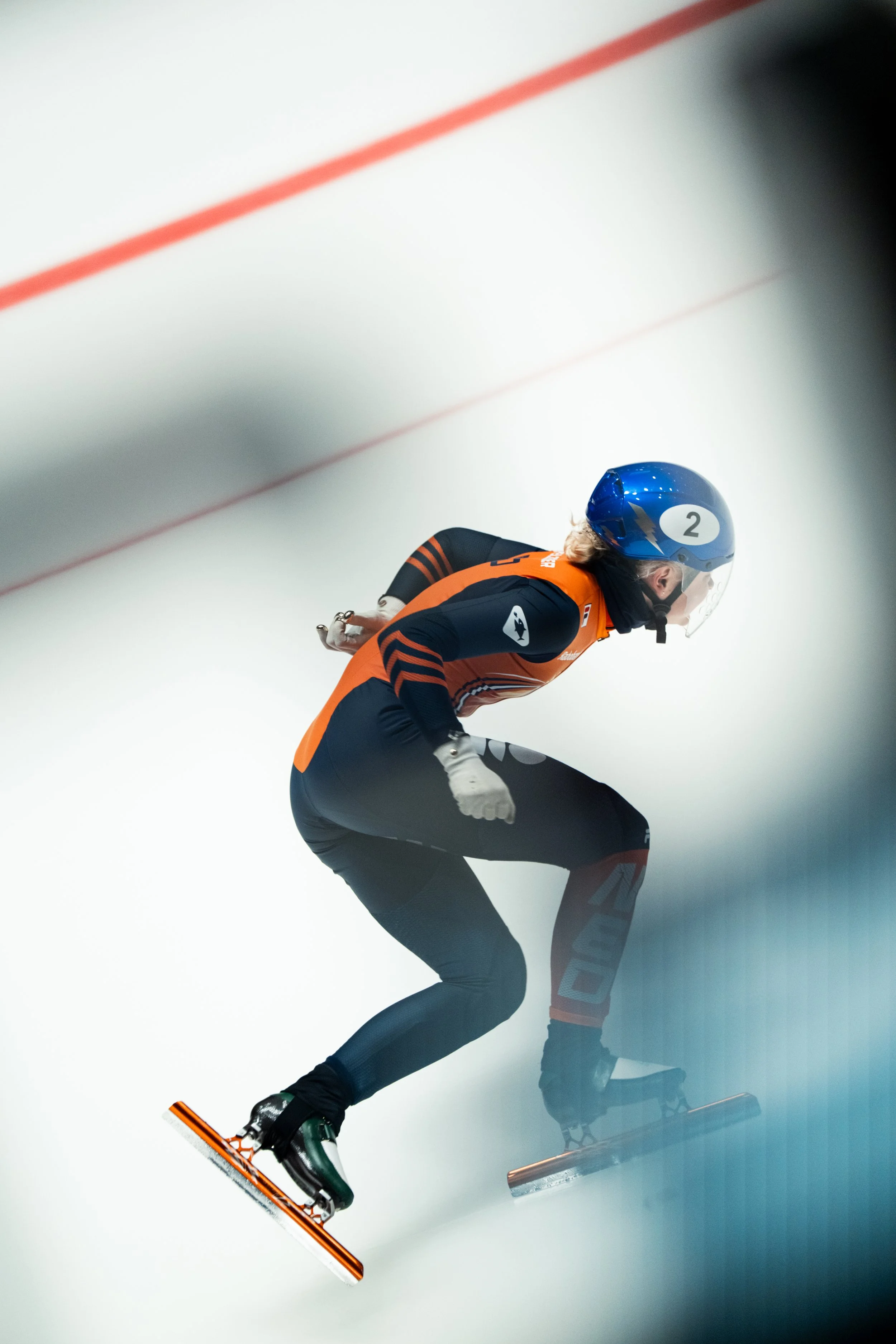 OdidoCupWorldTour4 dag 2-93.jpg