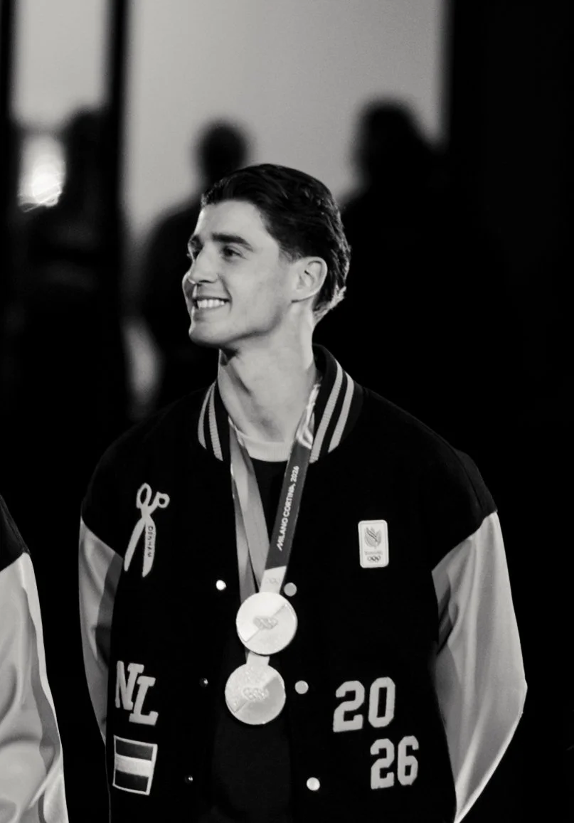 OlympischeHulding_Louavanloon-18.jpg