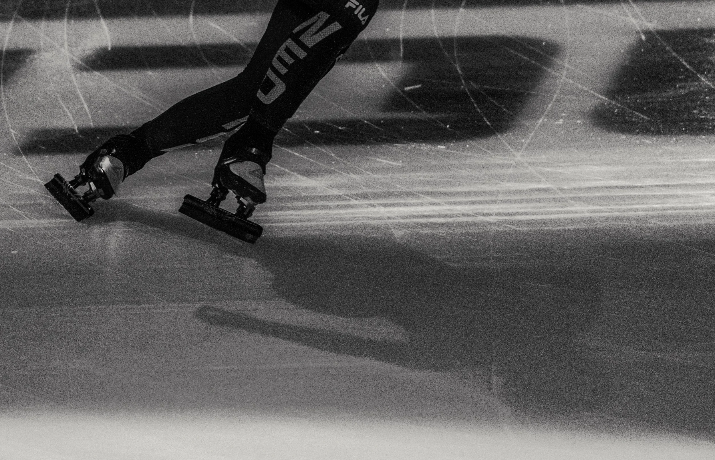 OdidoCupWorldTour4 dag 4-2.jpg