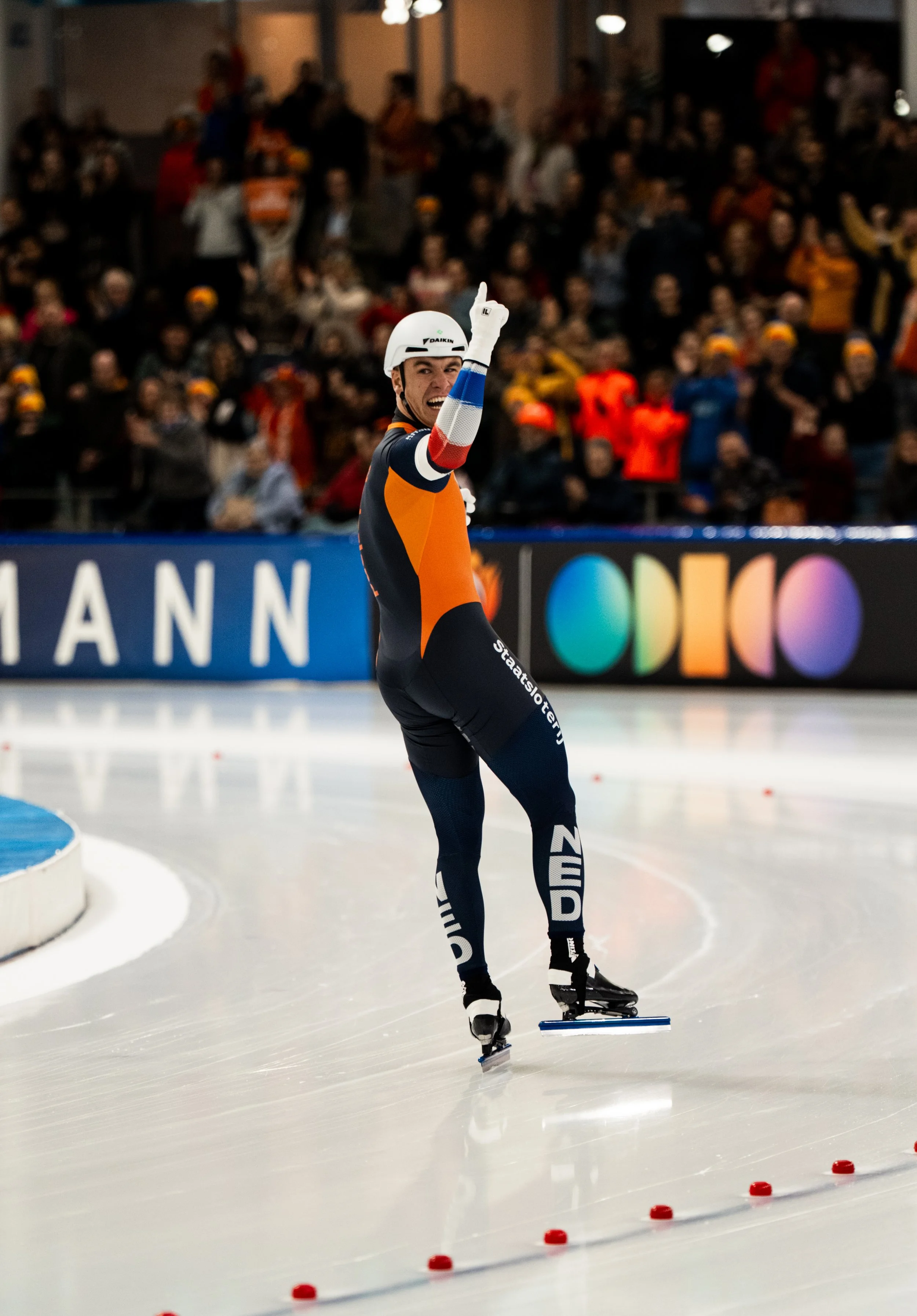 ISUWorldCup3-Zondag-109.jpg