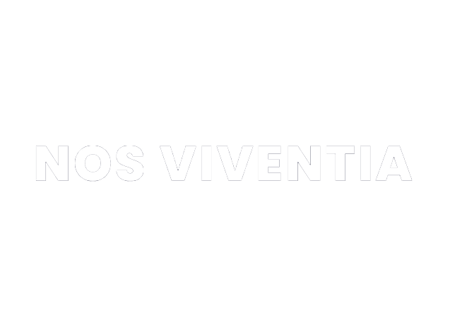 NosViventia.png