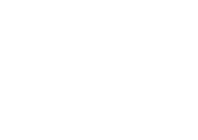 TedXOrleans.png