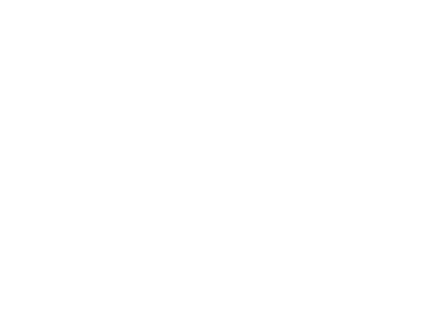 LesRelocalisateurs.png