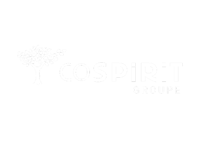 CoSpirit.png