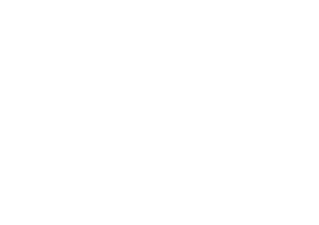 AtelierJulianLegendre.png