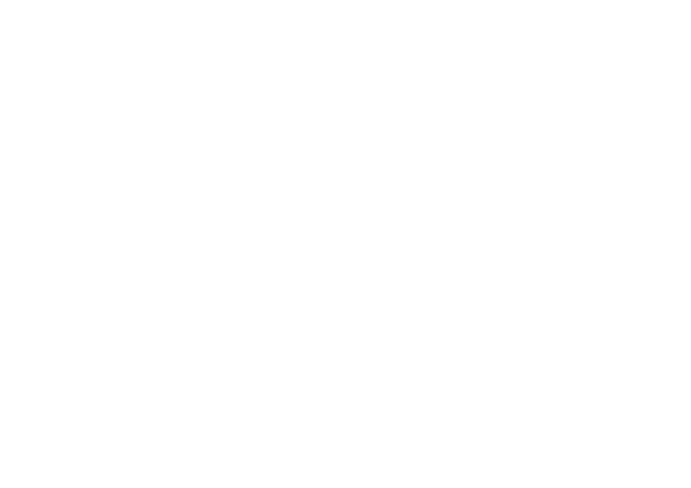 Holberton.png