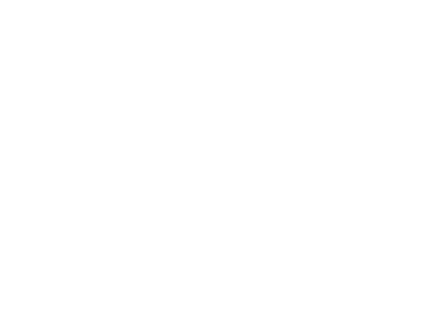 Fondwich.png