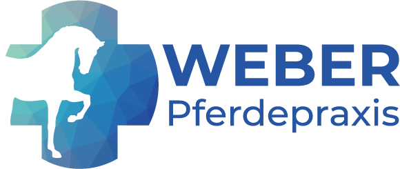 www.pferdepraxis-weber.de