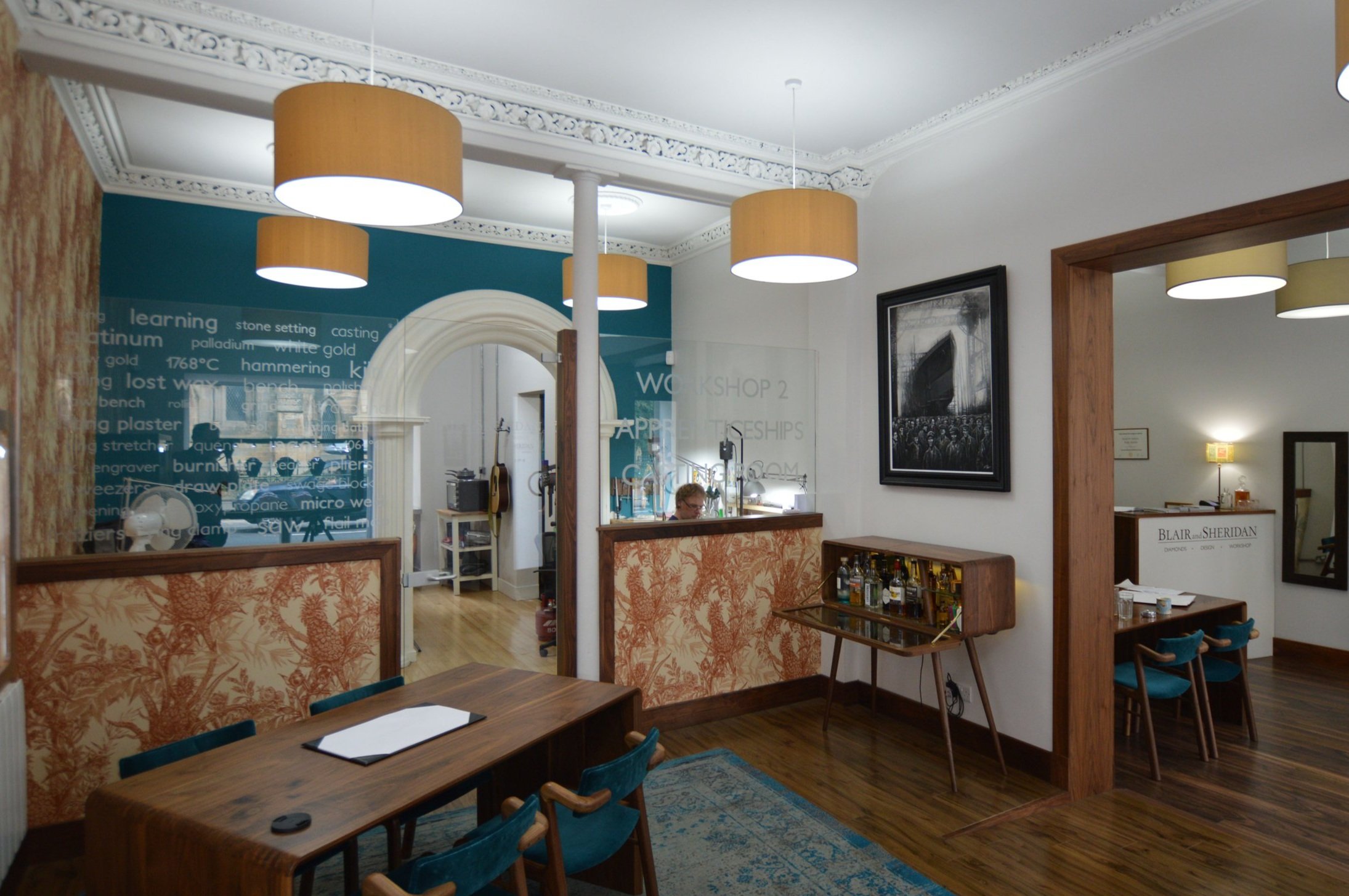Blair+and+sheridan+drinks+bar+and+cabinet5.jpg