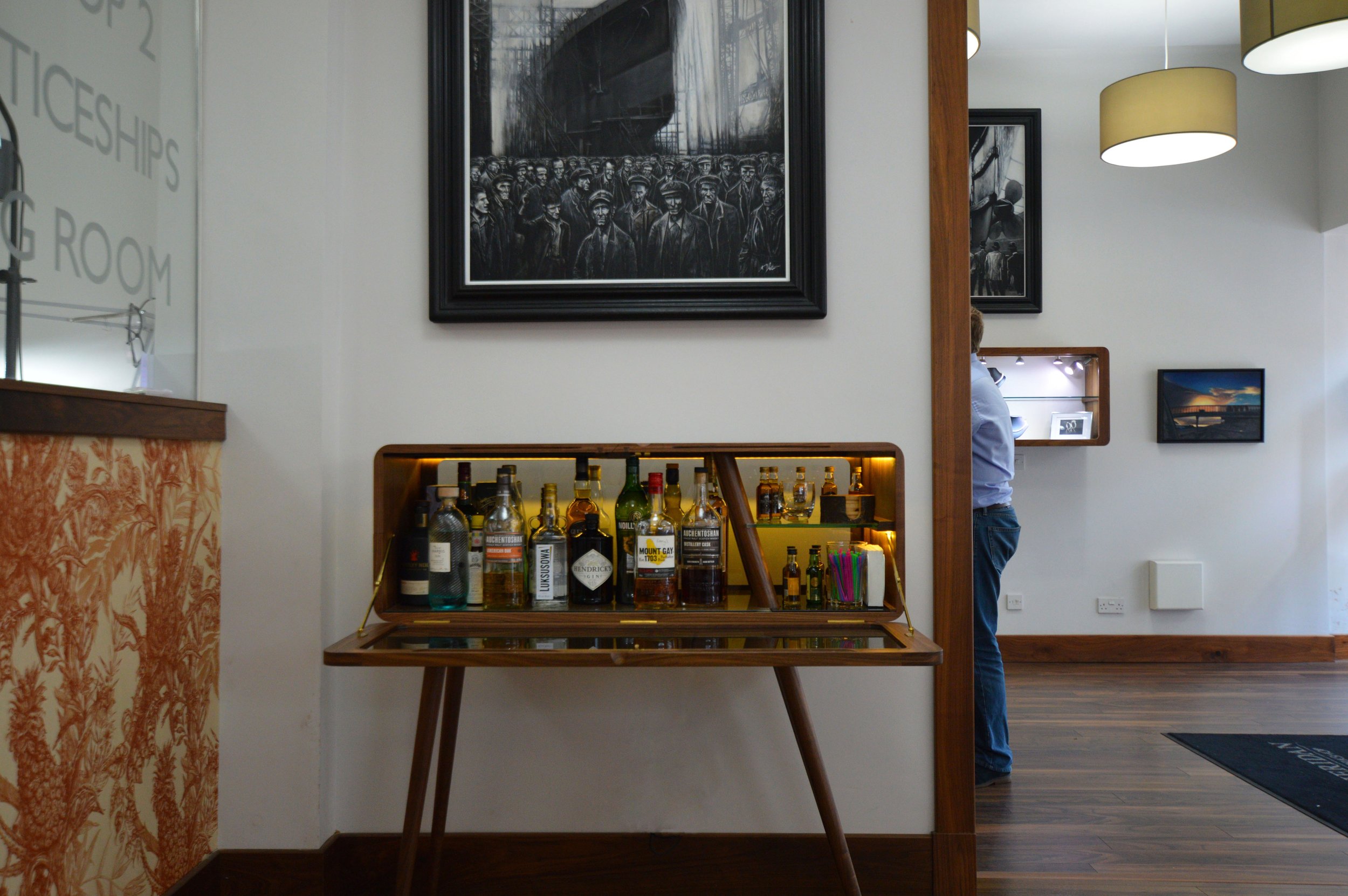 Blair and sheridan drinks bar and cabinet2.jpg