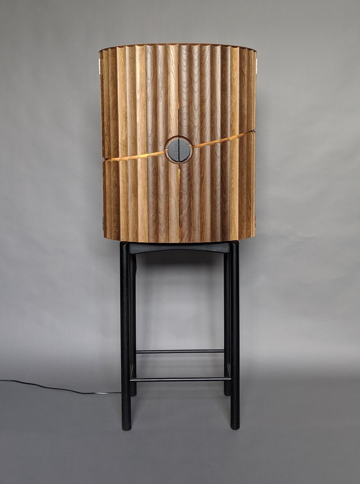 Whisky cabinet front.jpg