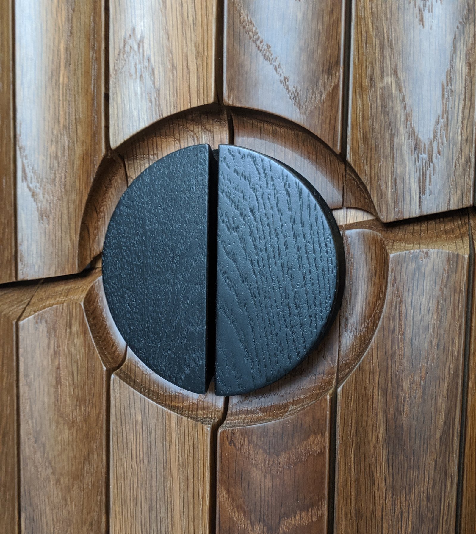 Whisky cabinet handle detail.jpg