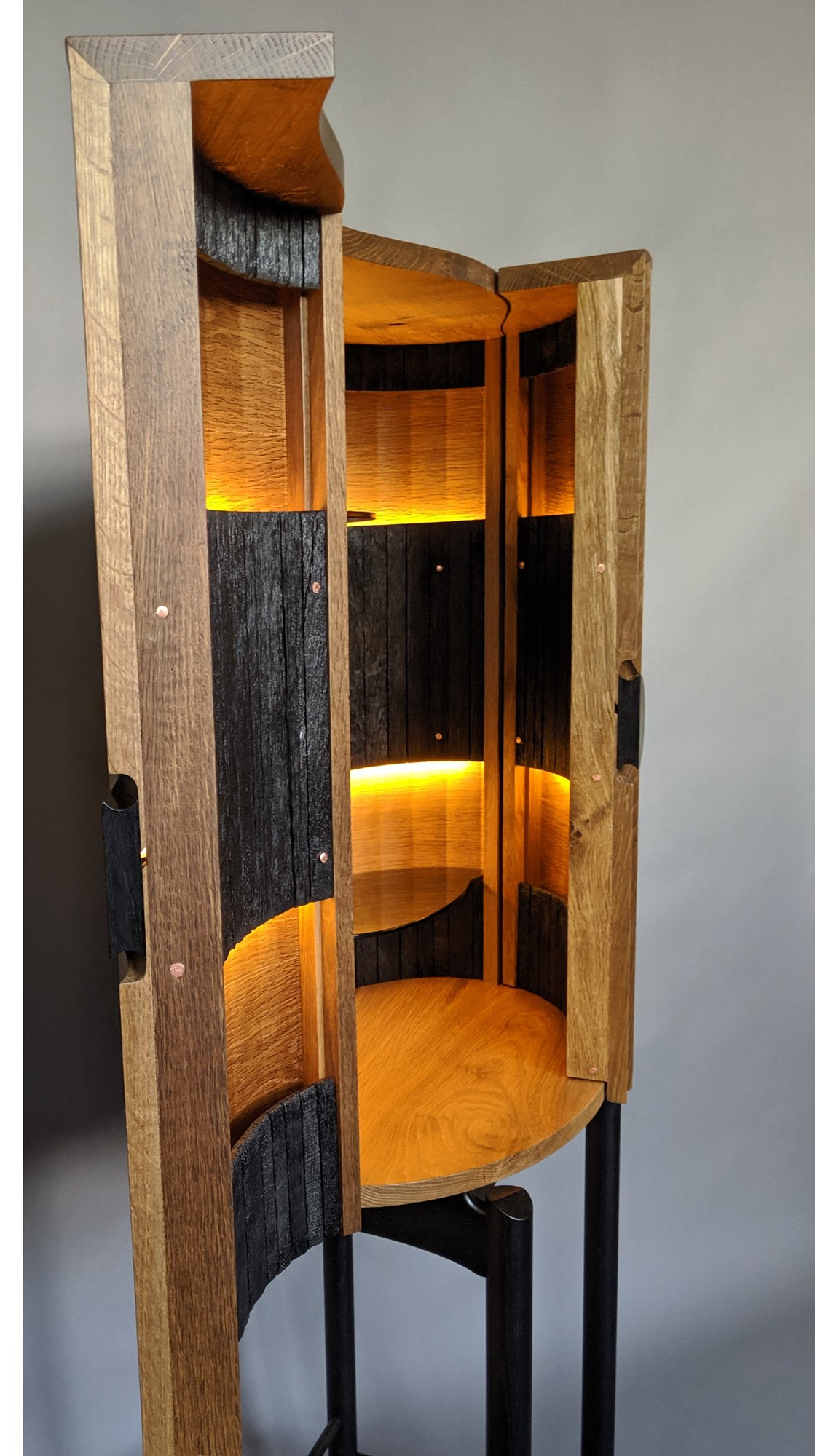 Whisky cabinet 2.jpg