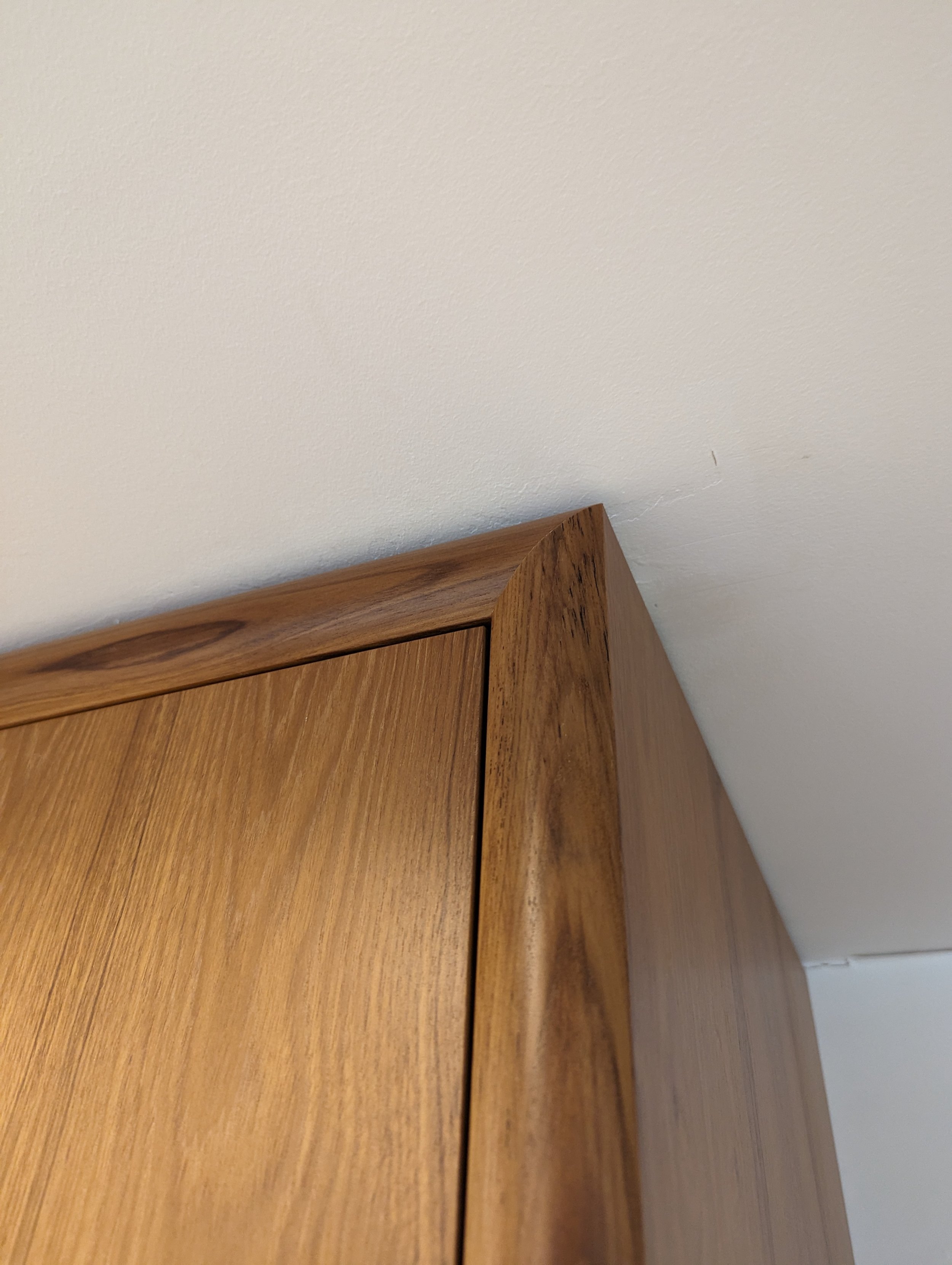 PXL_20240128_131734874.jpg