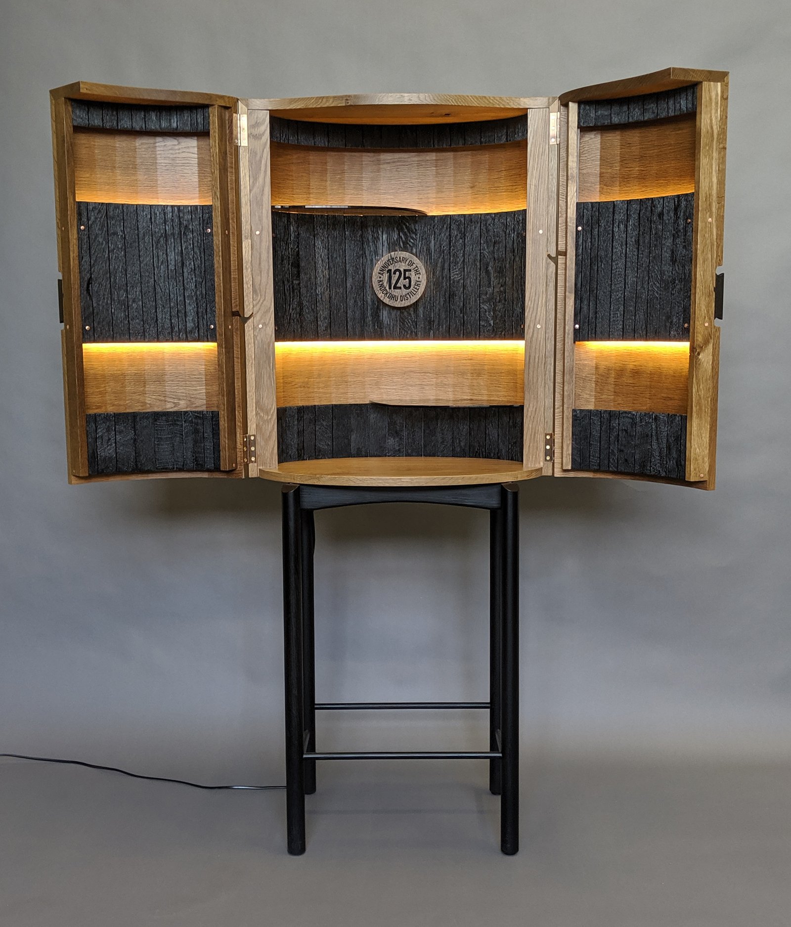 Whisky cabinet interior.jpg