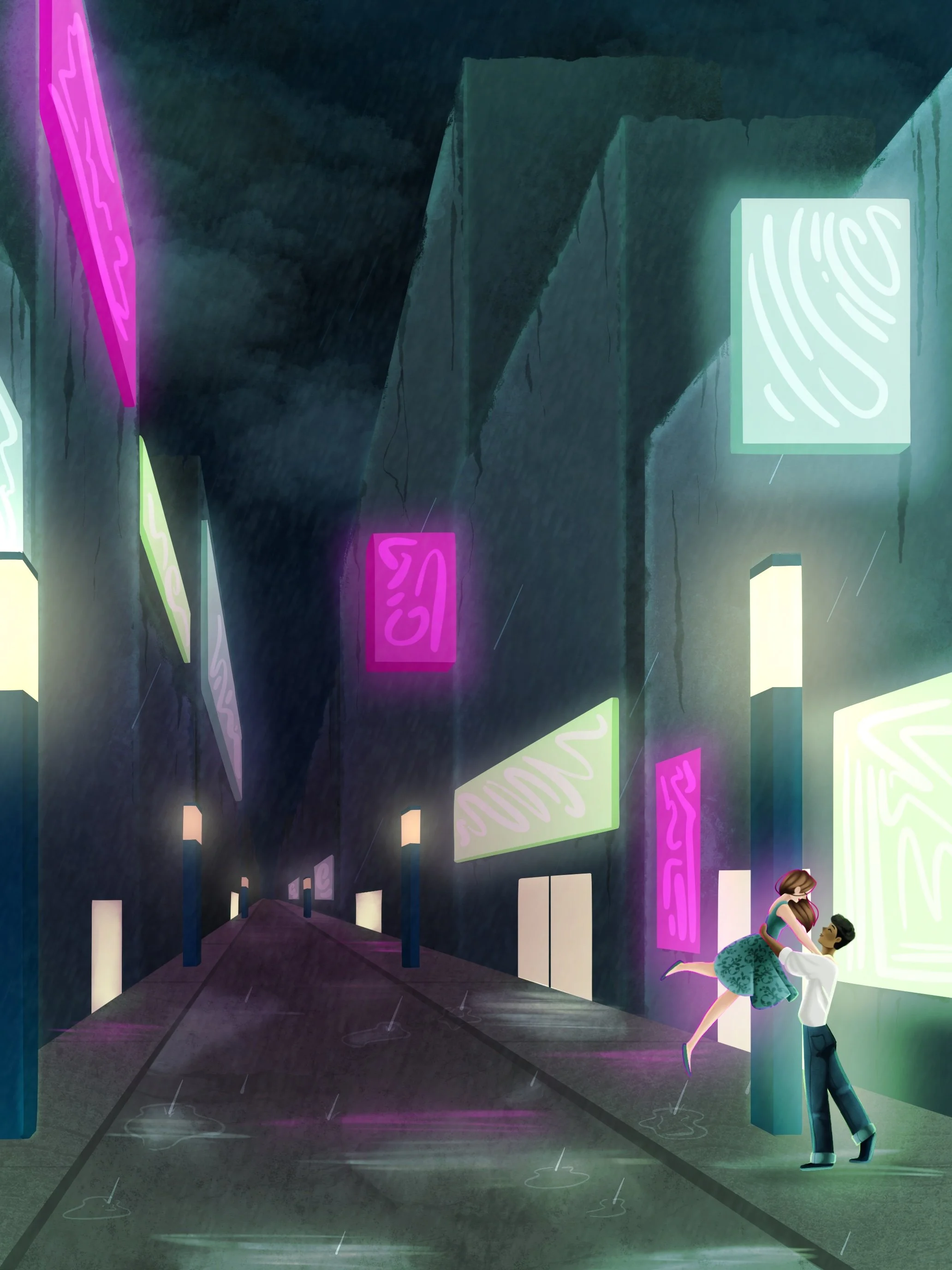 Untitled_Artwork 23.jpg