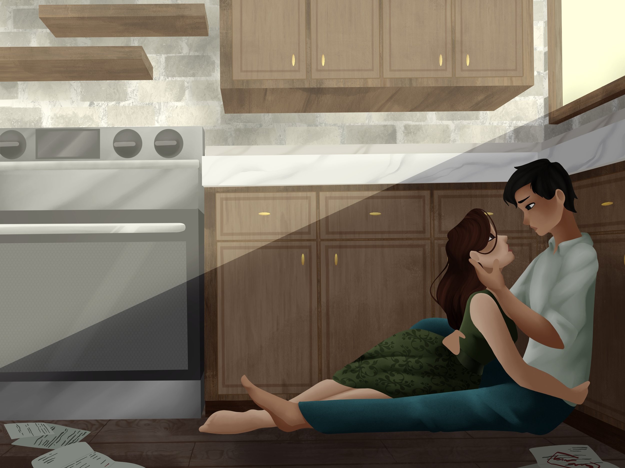 Untitled_Artwork 22 copy 2.jpg